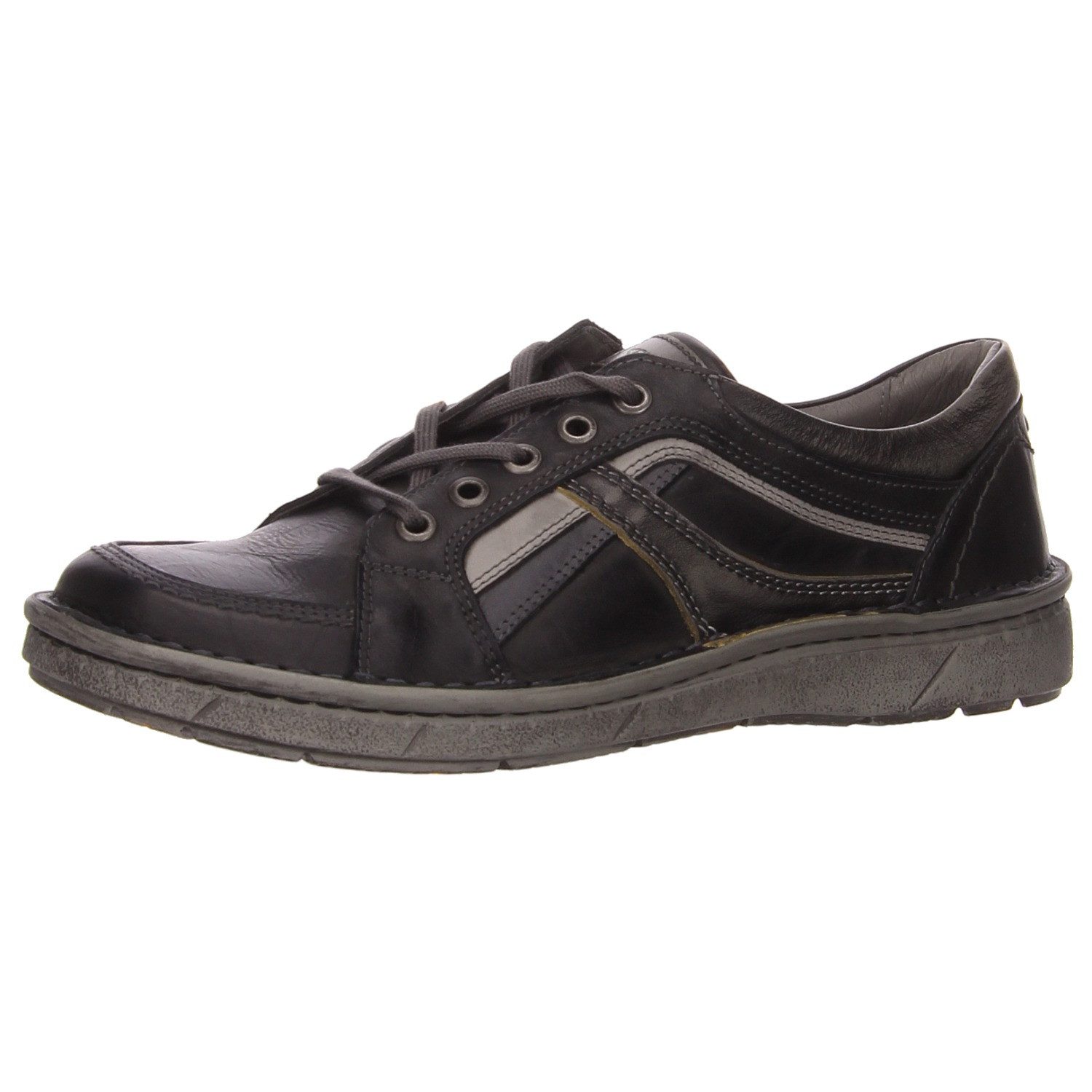 KRISBUT Schnürschuh