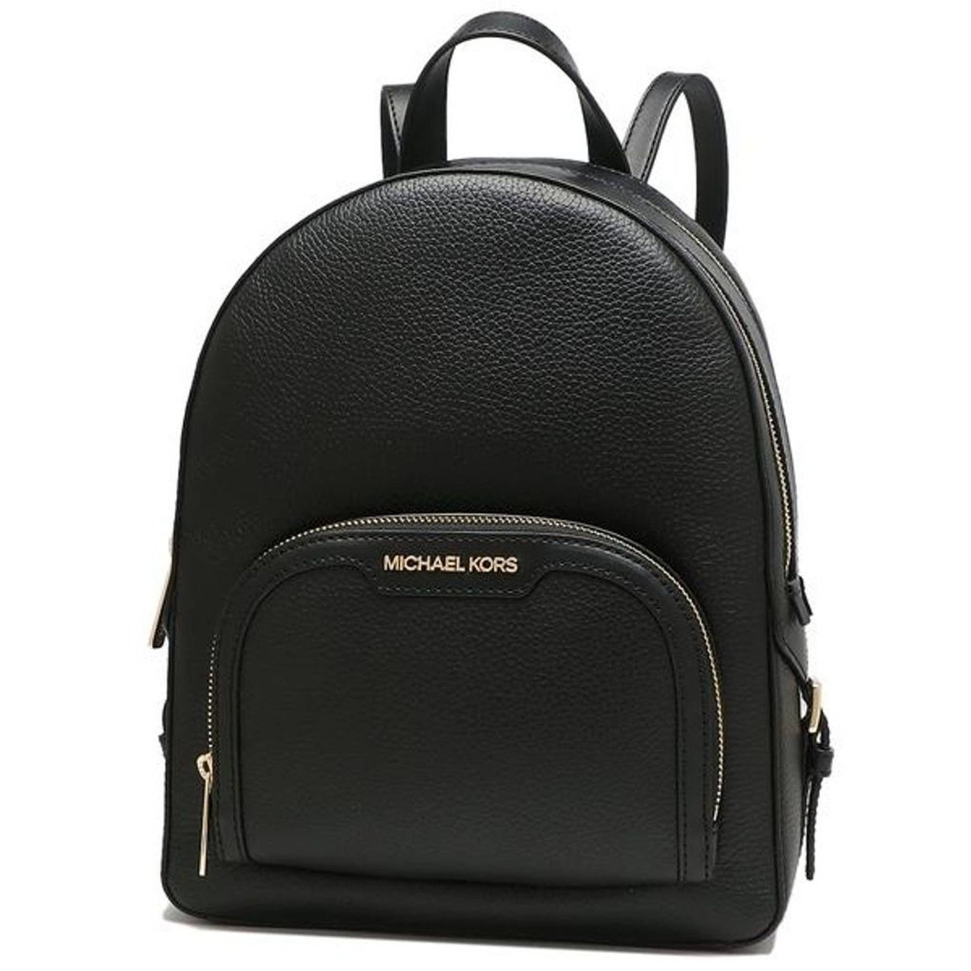 MICHAEL KORS Freizeitrucksack Jaycee