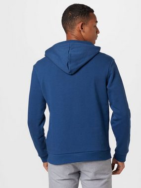 Oakley Sweatshirt (1-tlg)