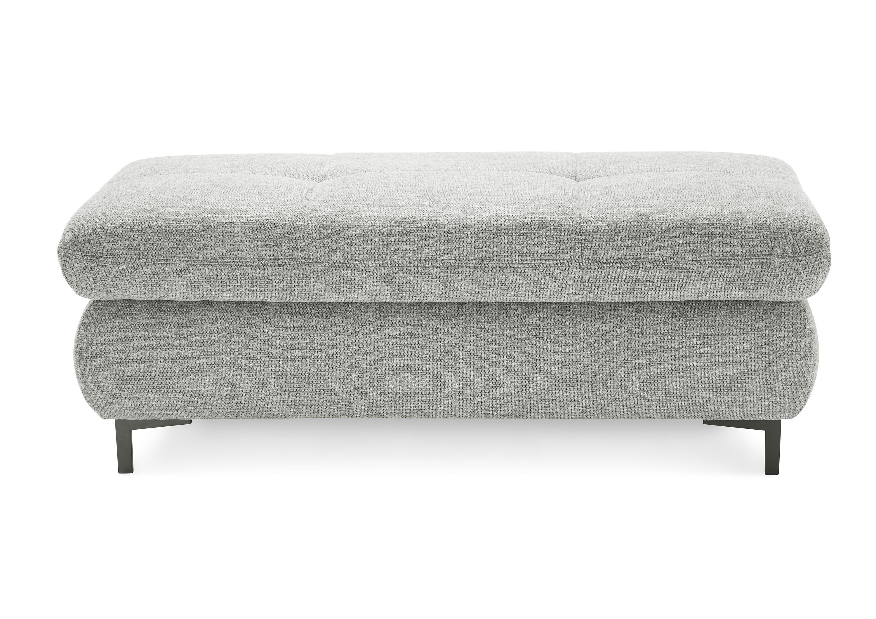 set one by Musterring Hocker SO günstig online kaufen