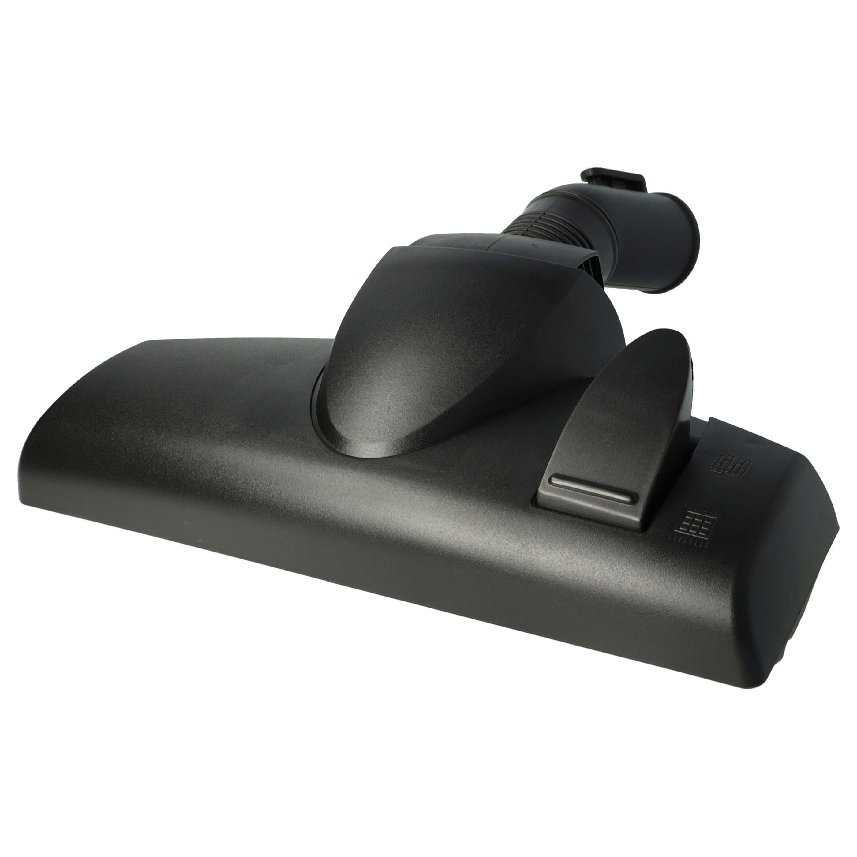 Bodendüse passend für Dirt Devil DD2200-5, DD2200-6, DD2200-3, DD2200-4