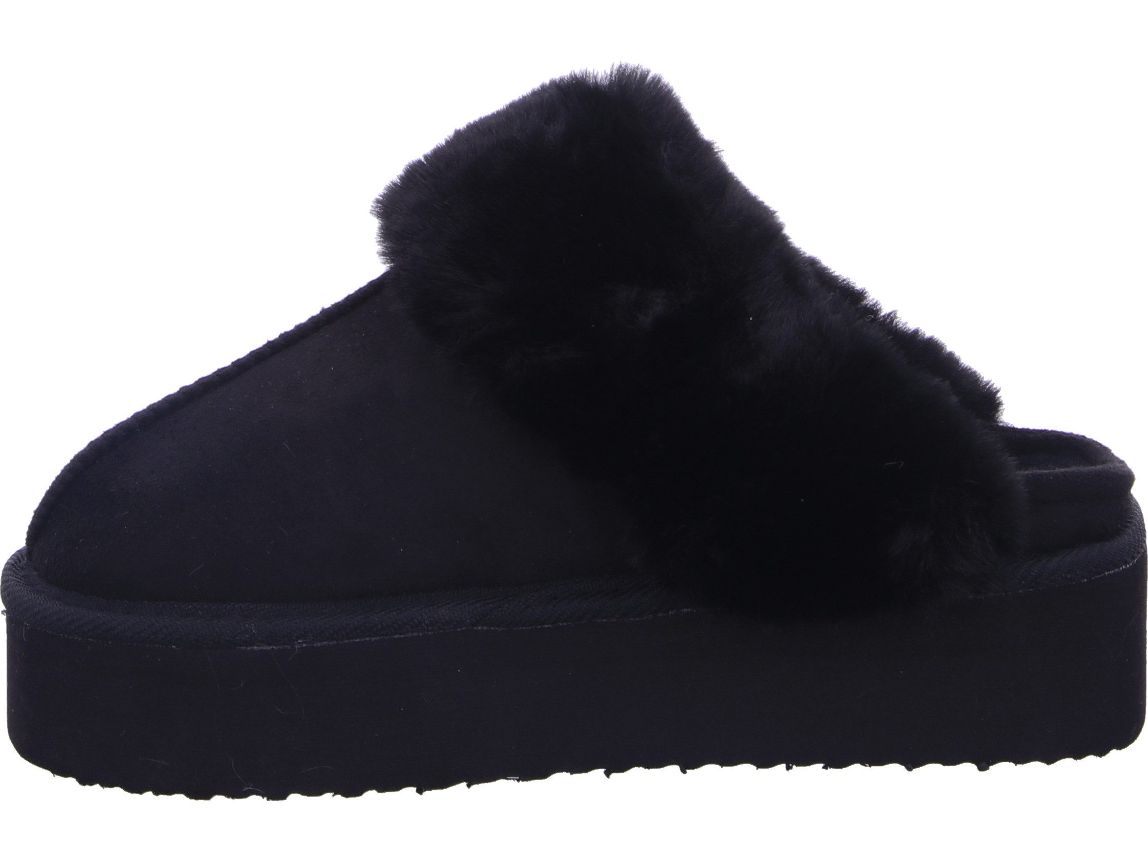 NORWAY ORIGINALS Pantoffel
