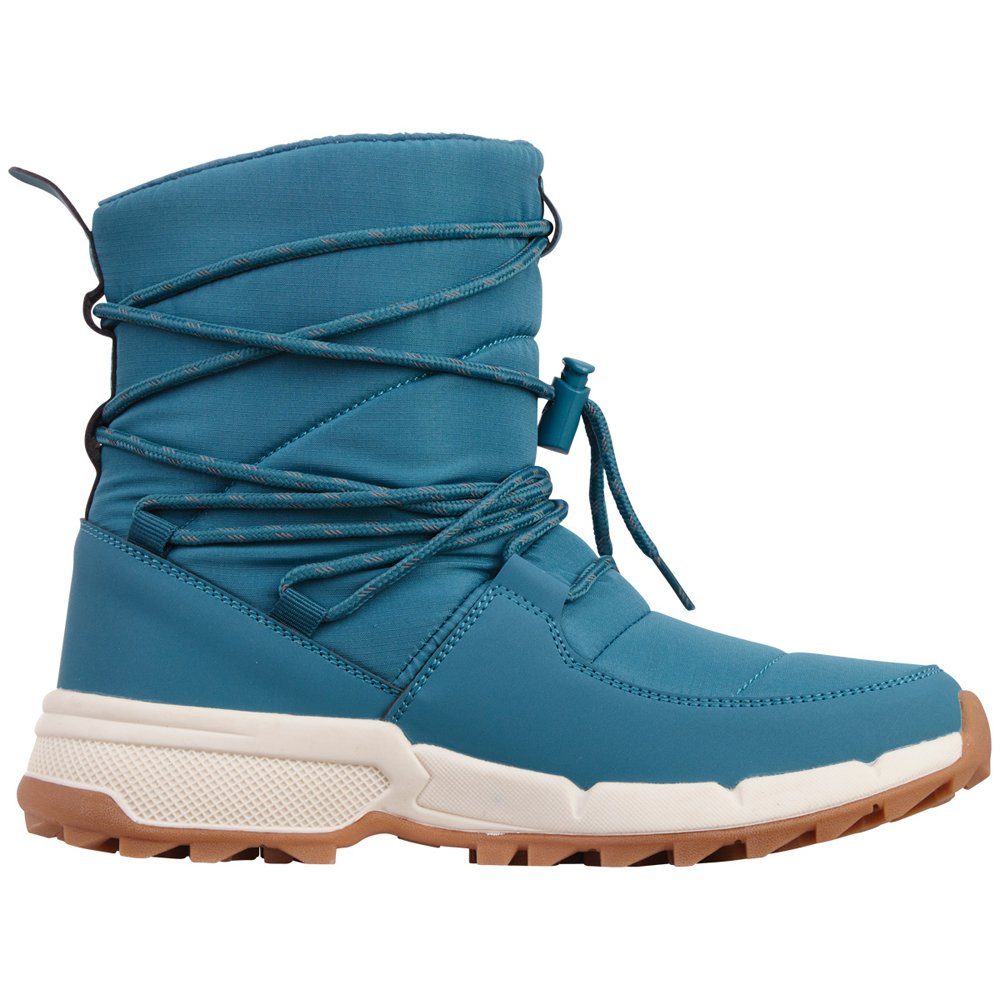 Kappa Winterboots für kalte Tage und günstig online kaufen