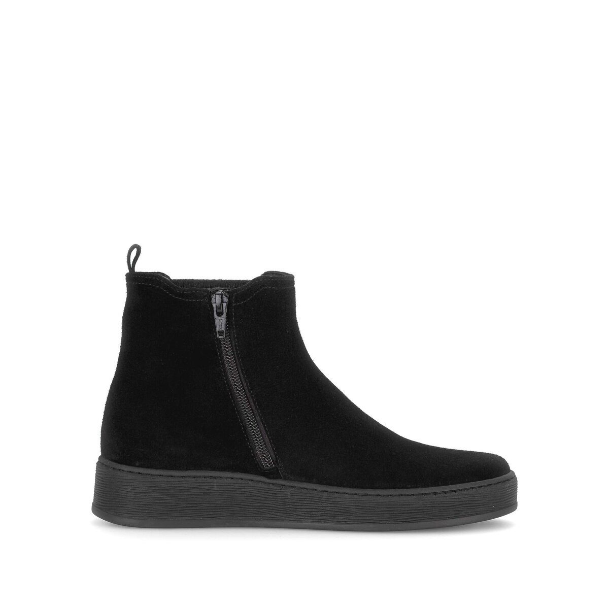 Gabor Chelsea Boot Chelseaboots