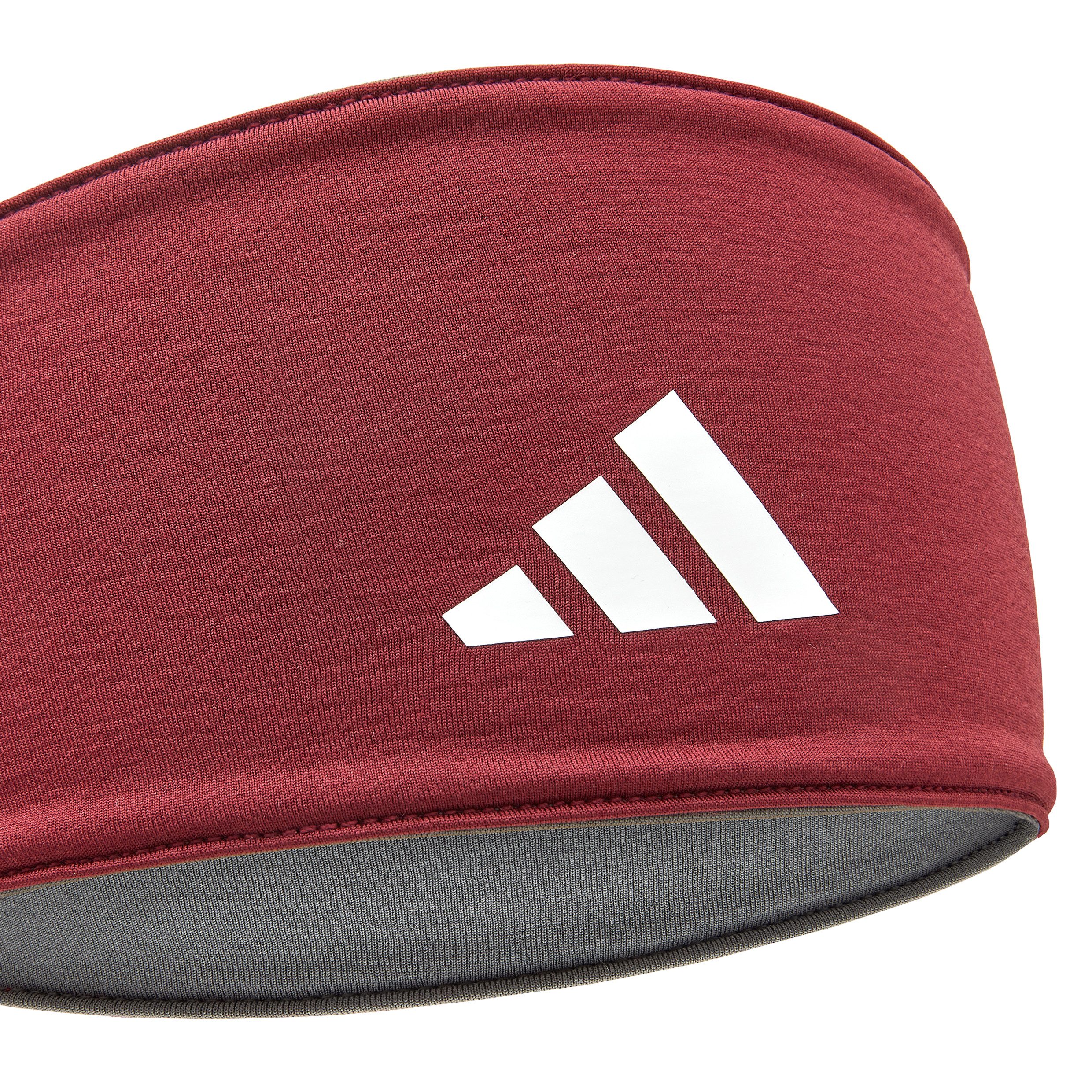 adidas Performance Stirnband Adias Reversible Headbands in verschiedenen Farben