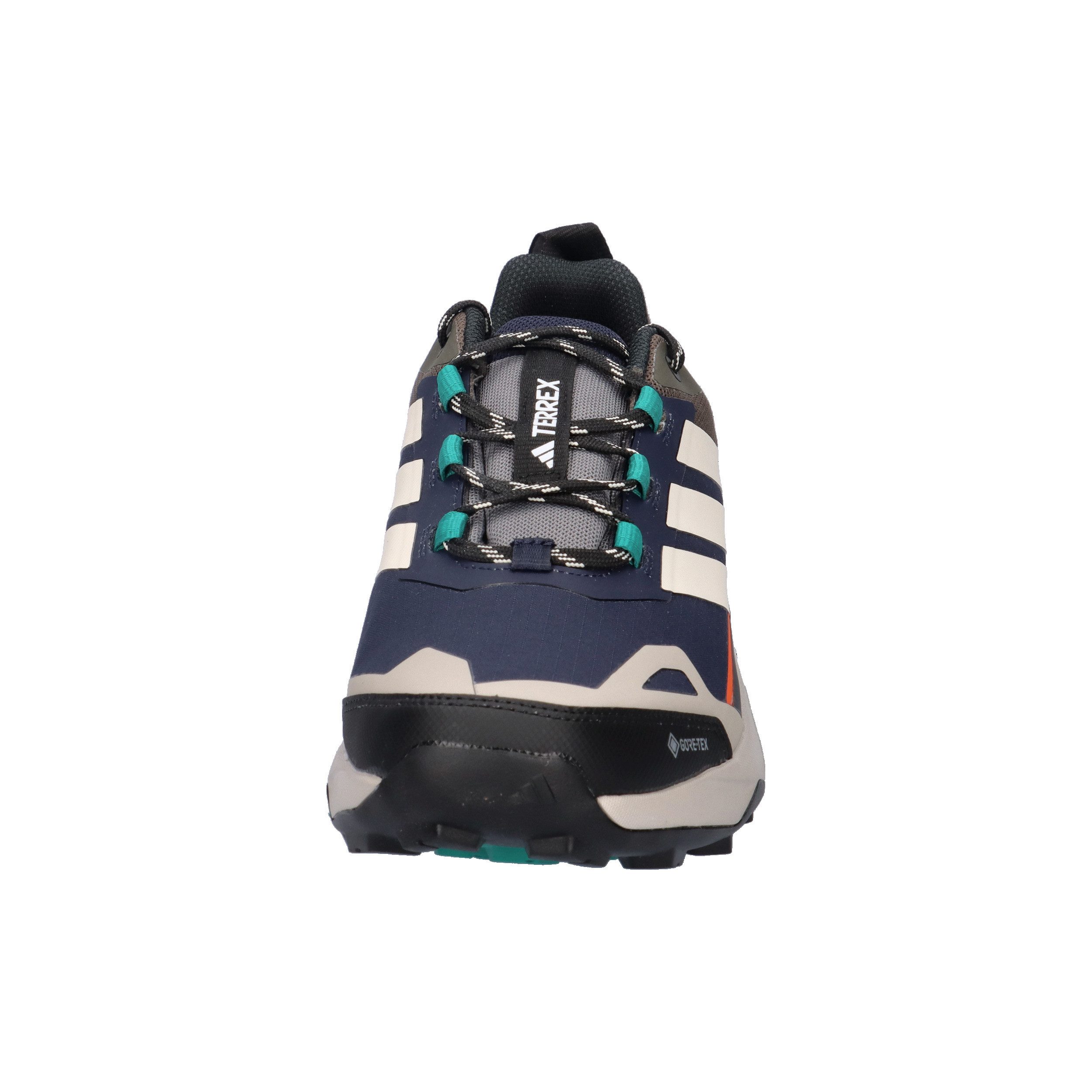adidas TERREX adidas TERREX Herren Wanderschuhe SKYCHASER AX5 GTX Trekkingschuh
