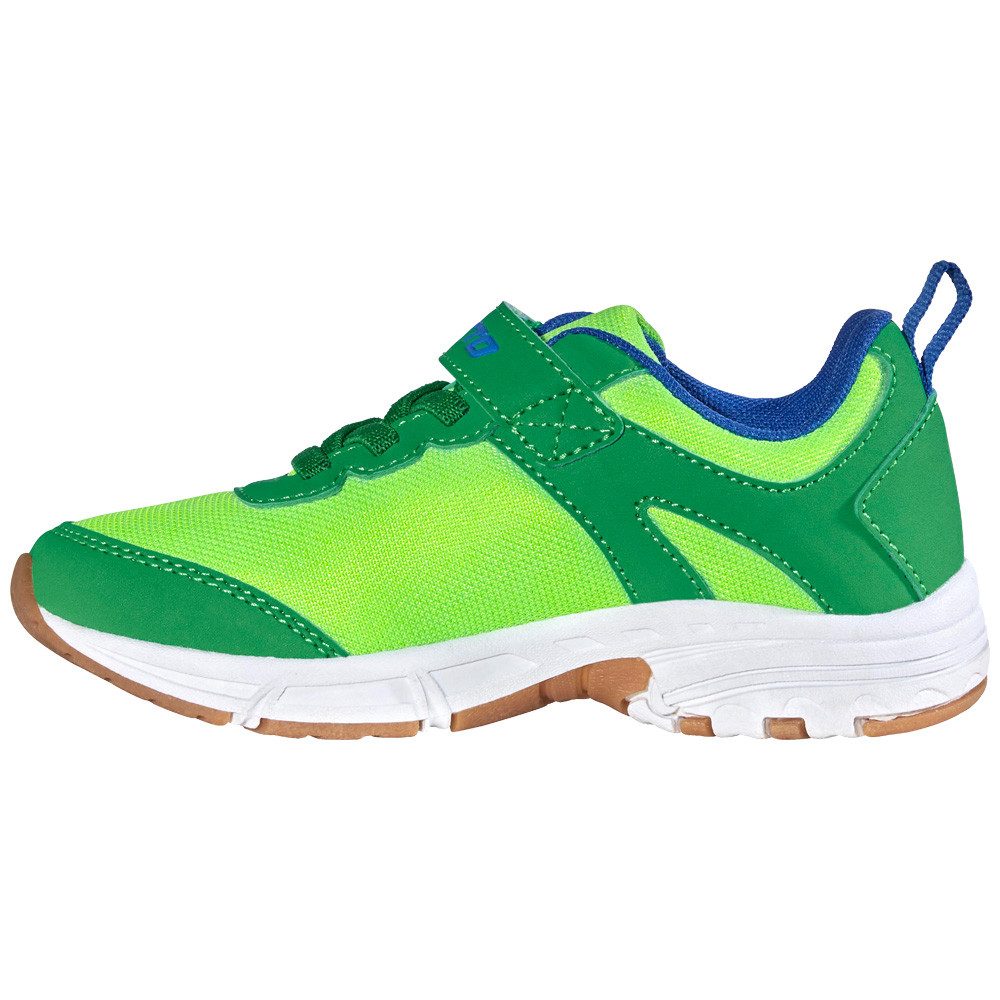 Lotto Hallenschuh - auch für den Hallensport geeignet