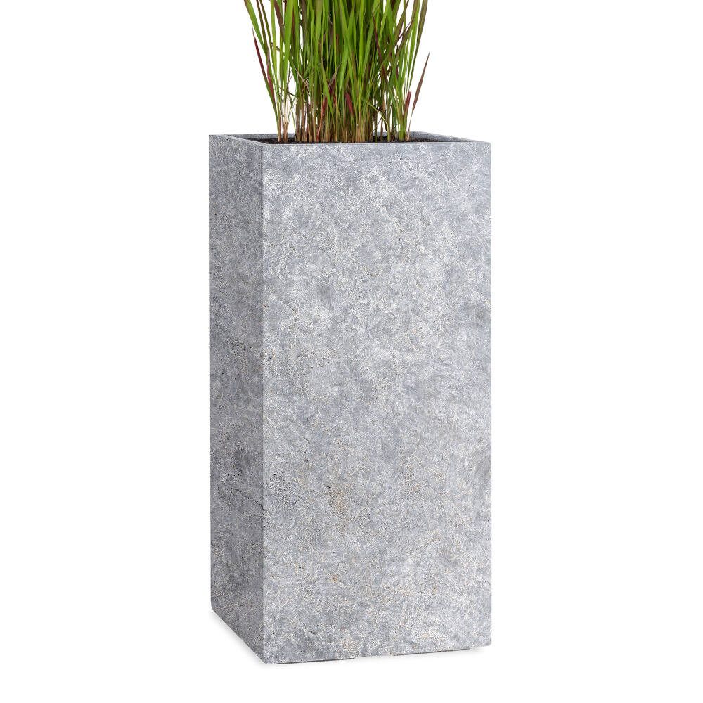 wpc-blumenkasten aldi Kp blomkrukset  hllbar helrskruka  Plastplanker ApS