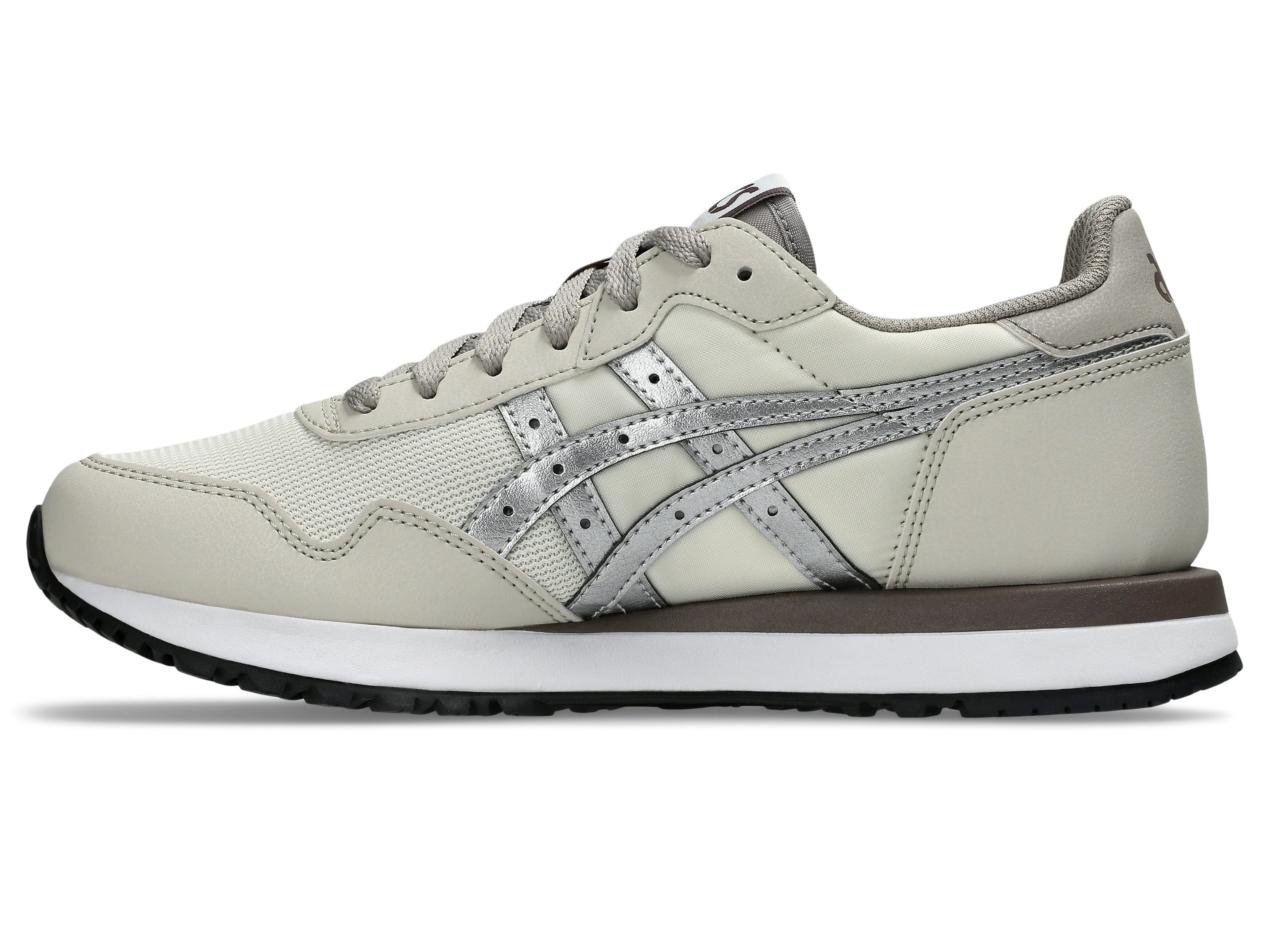 ASICS SportStyle TIGER RUNNER II Sneaker