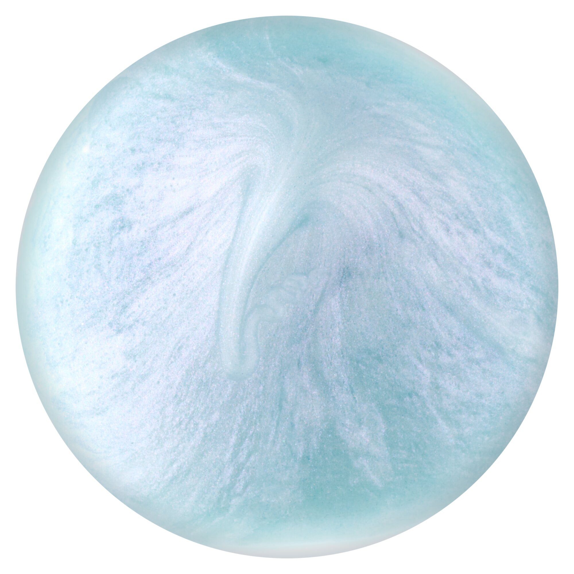 Essence Gesichtsmaske Disney Pixar Up holo peel-off face mask Set, 3-tlg., mit Halo-Effekt