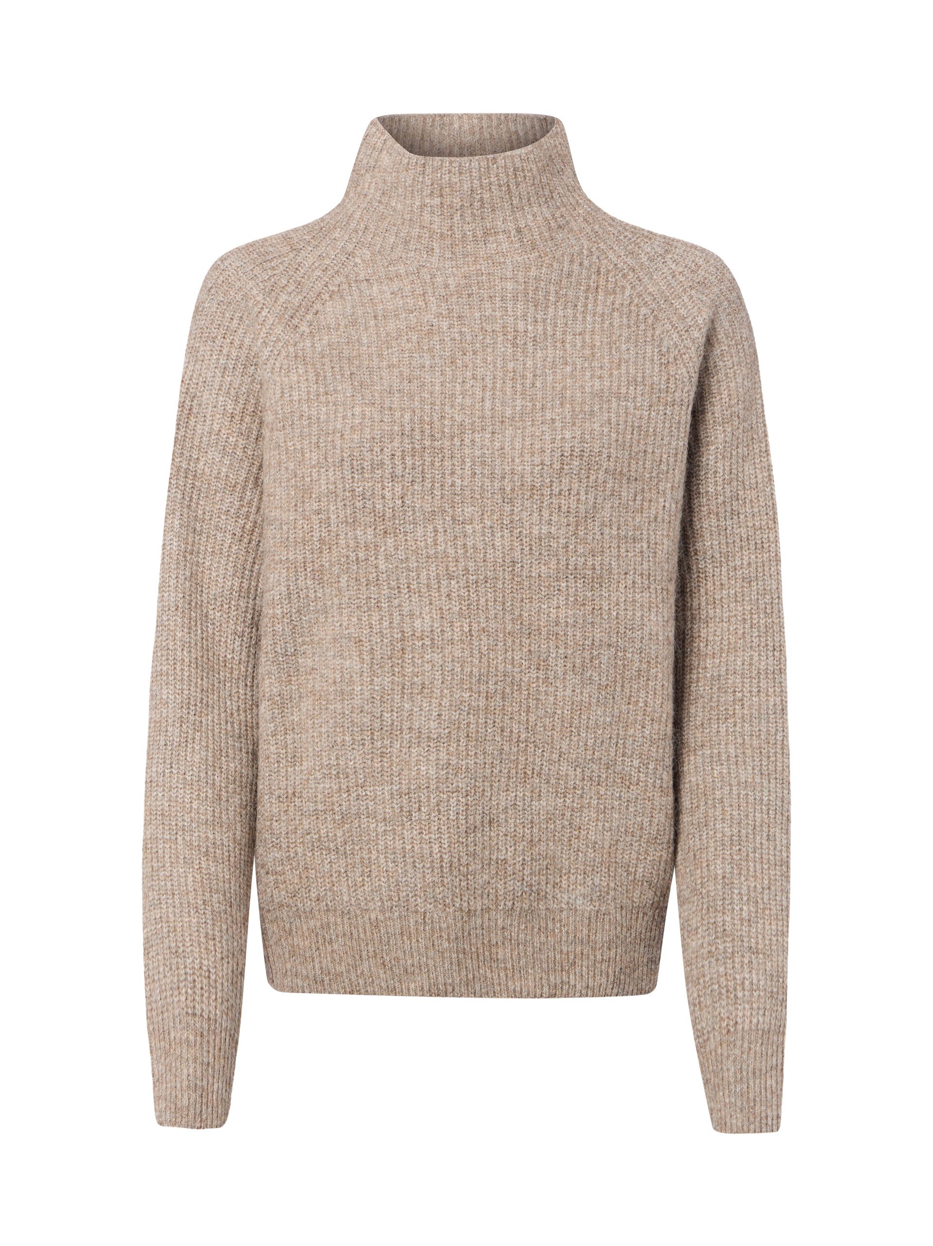 Marie Lund Strickpullover