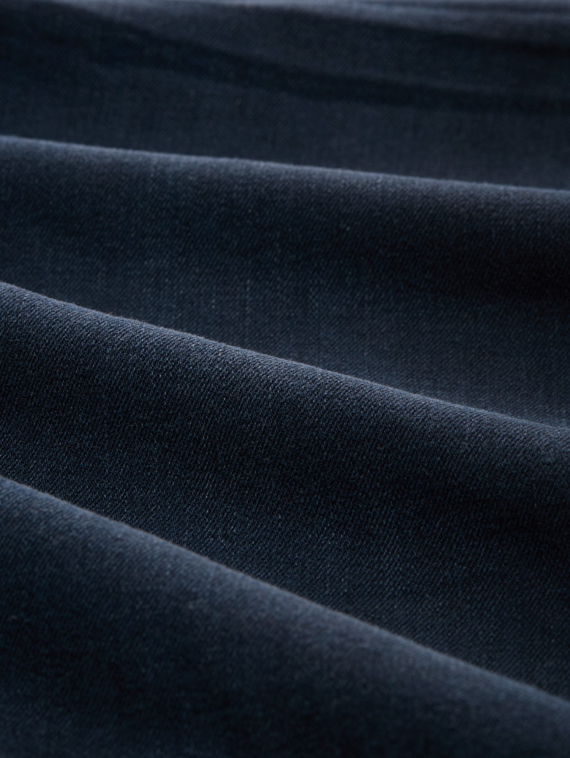 TOM TAILOR Denim Bequeme Jeans TTBRYDEN TAPERED