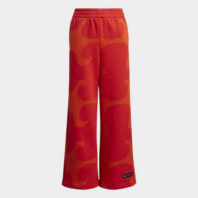 adidas Sportswear Jogginghose MARIMEKKO HOSE