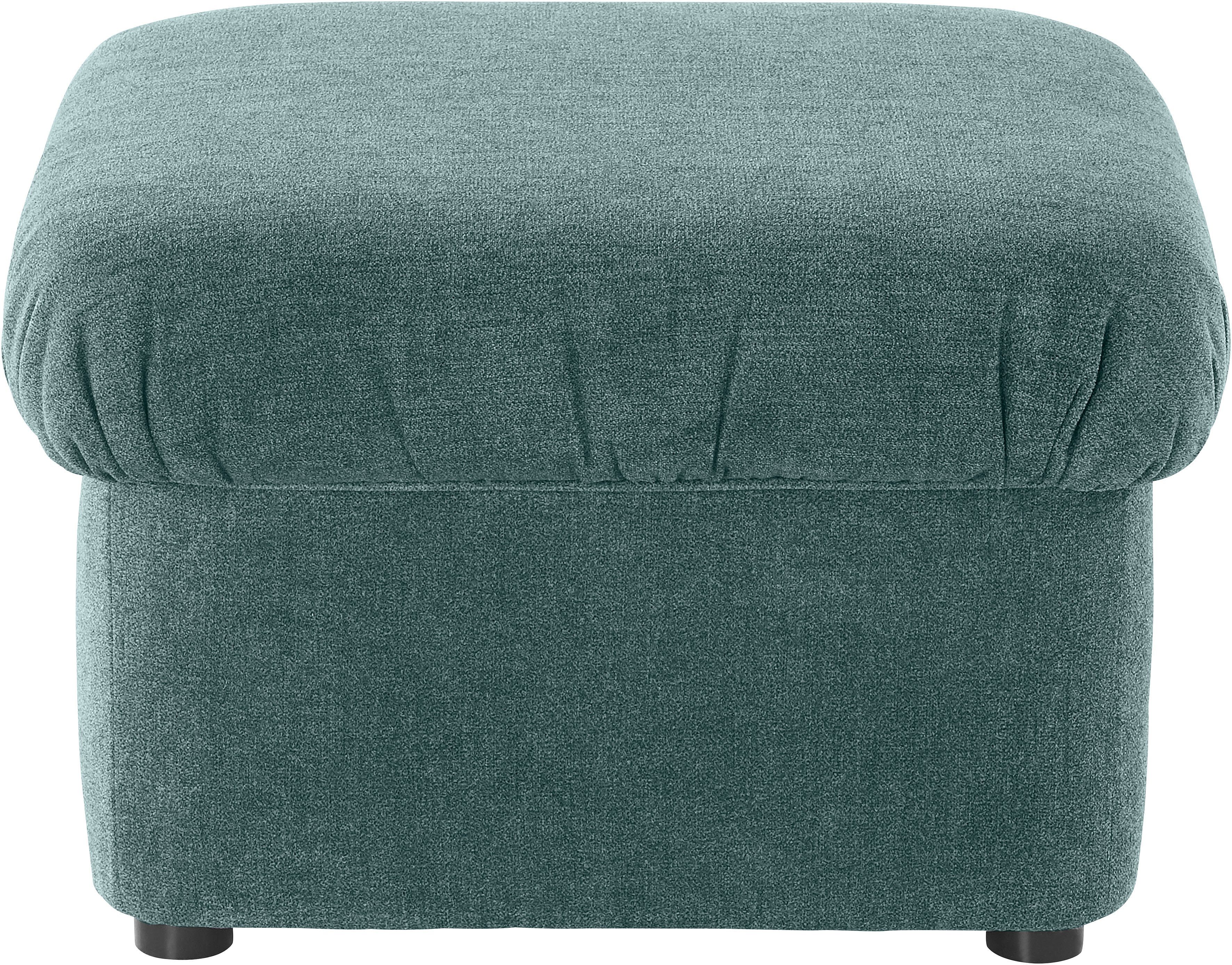 DOMO collection Hocker Pegnitz günstig online kaufen
