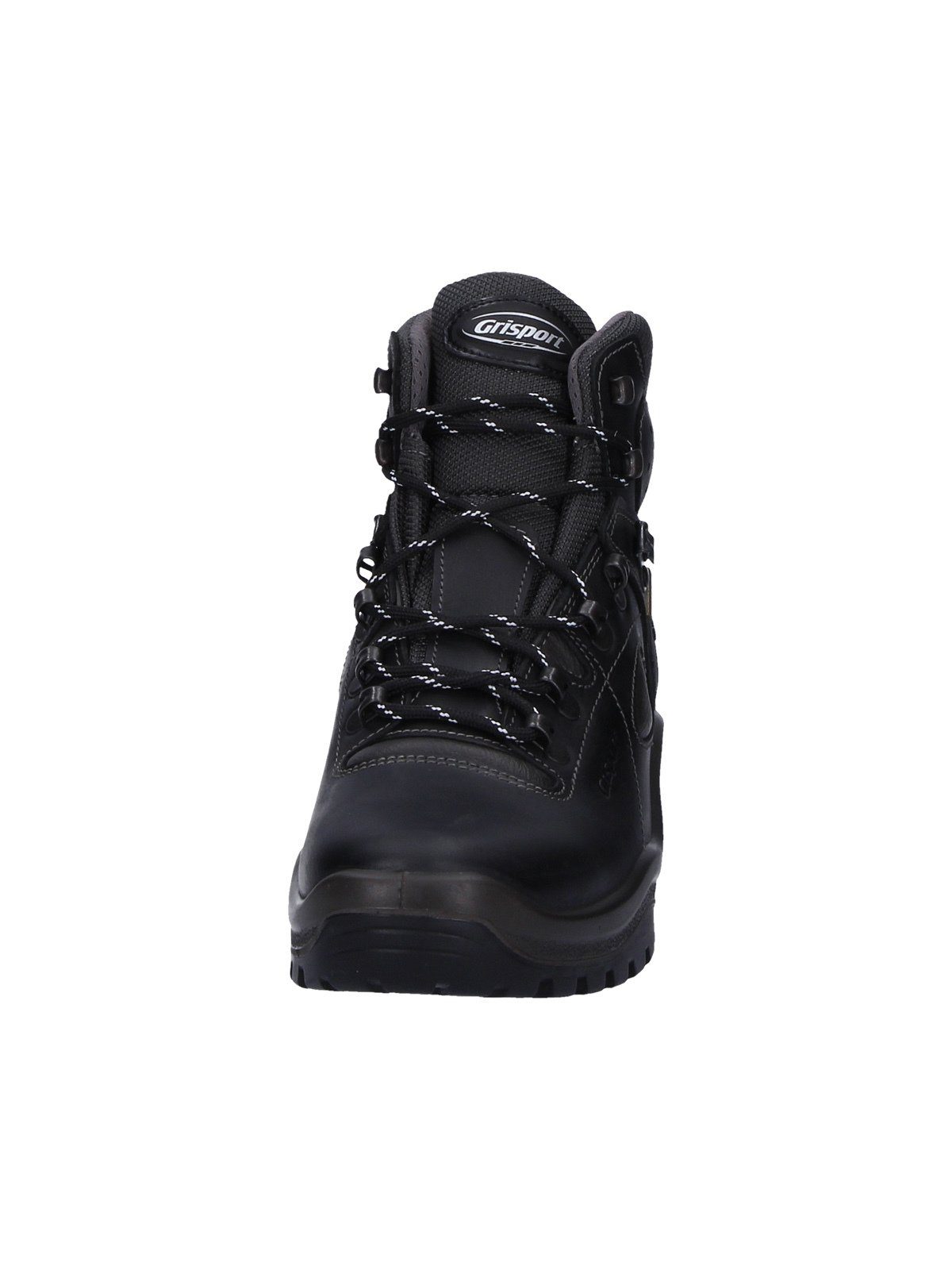 Grisport work Grisport Wanderschuh