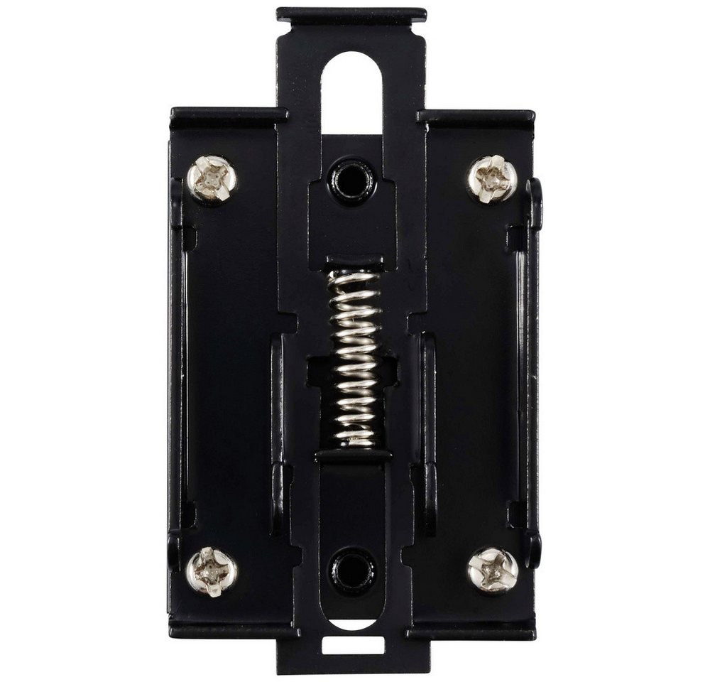 Thumbnail - TRU COMPONENTS Zeitrelais TRU COMPONENTS Kühlkörper TC-12705400 1 St., (TC-VSR-6 For 10A-40A)