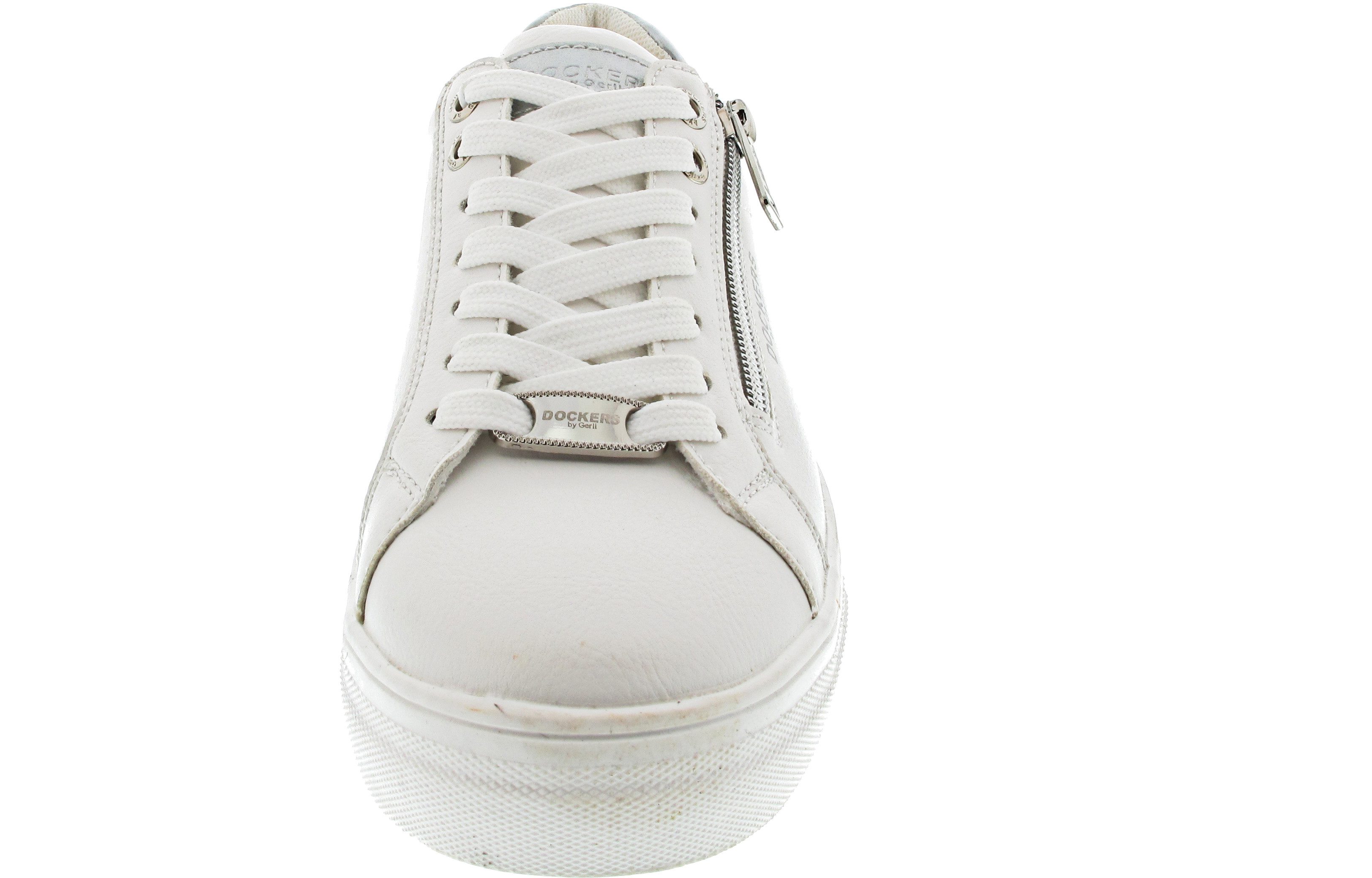 Dockers by Gerli Sneaker