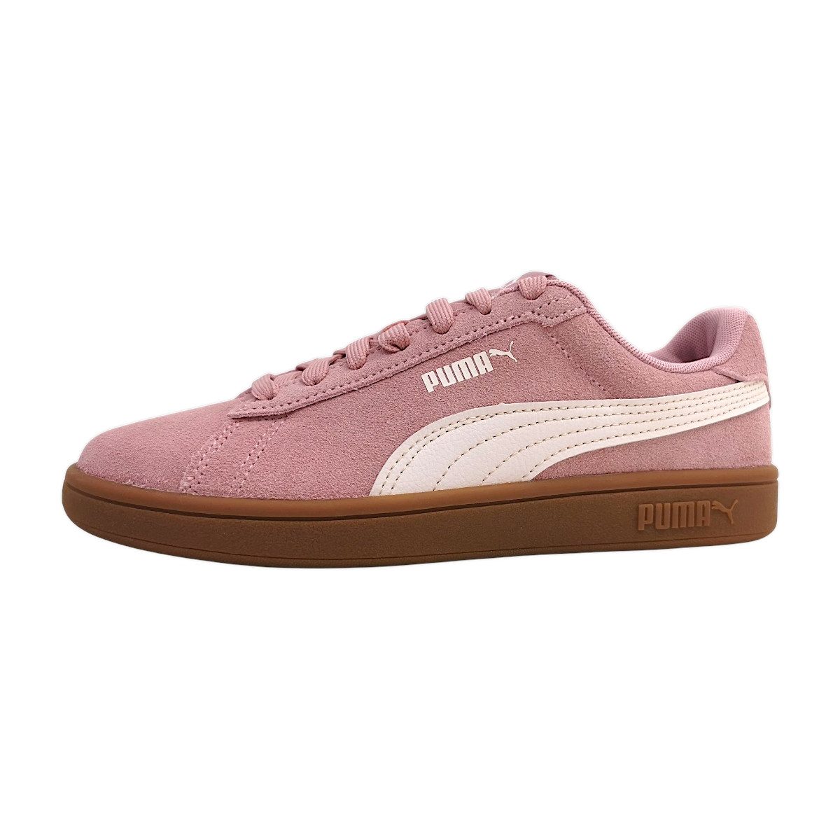 PUMA Smash 3.0 Schnürschuh