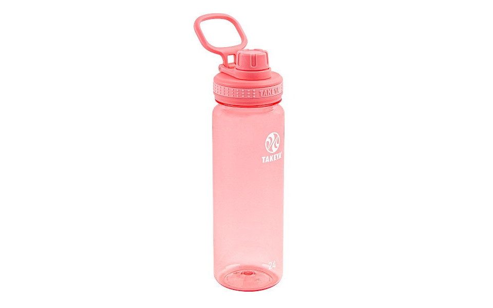 Trinkflasche Tritan Bottle 24oz/700ml