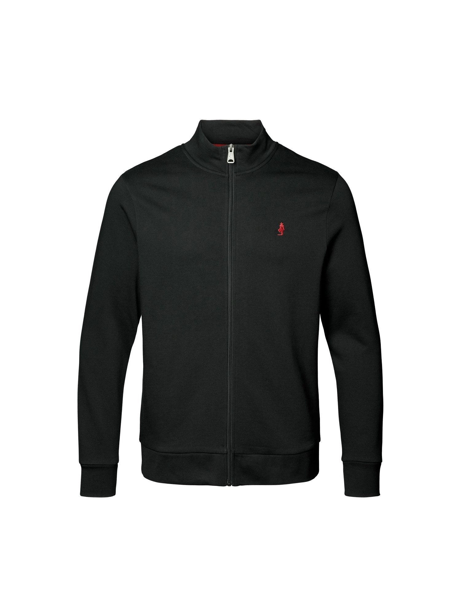 MCS Rundhalspullover MCS sweatshirt Jones günstig online kaufen