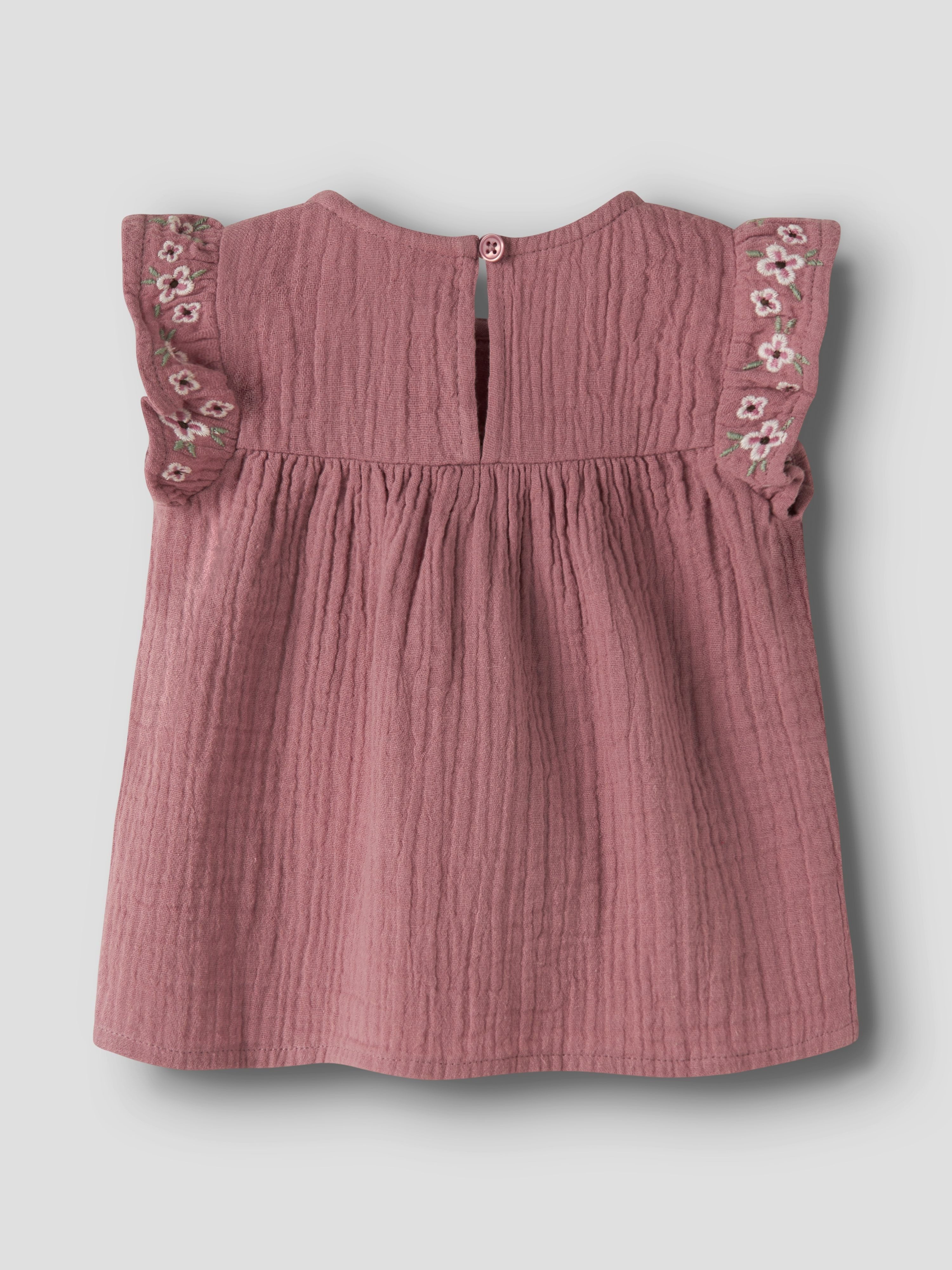 ONLY Hemdbluse