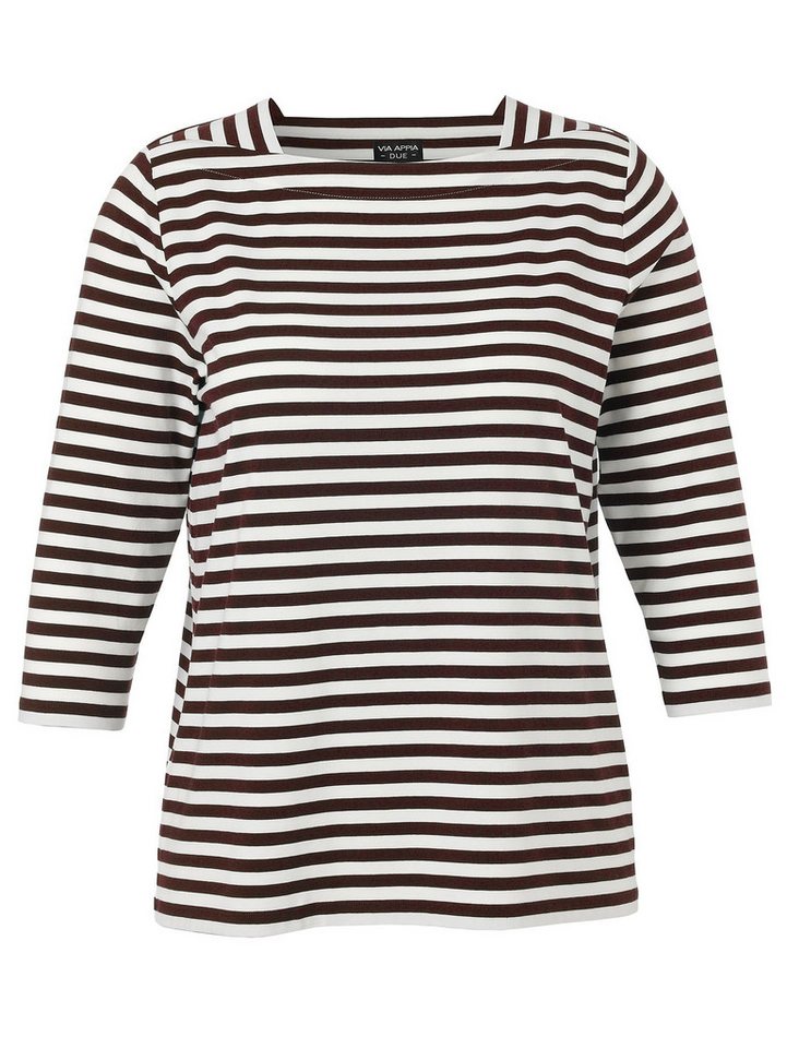 VIA APPIA DUE T-Shirt