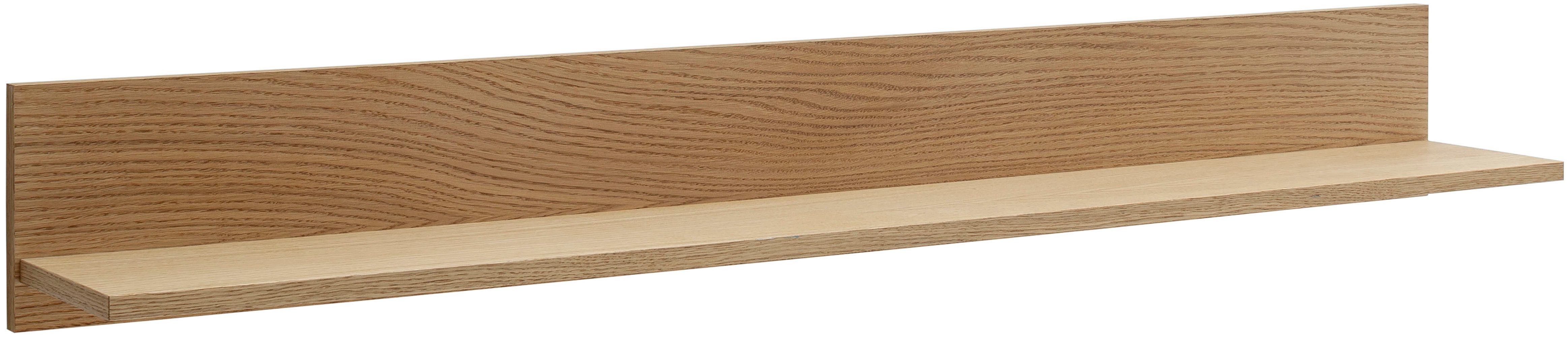 Wandboard Araya Wandboard