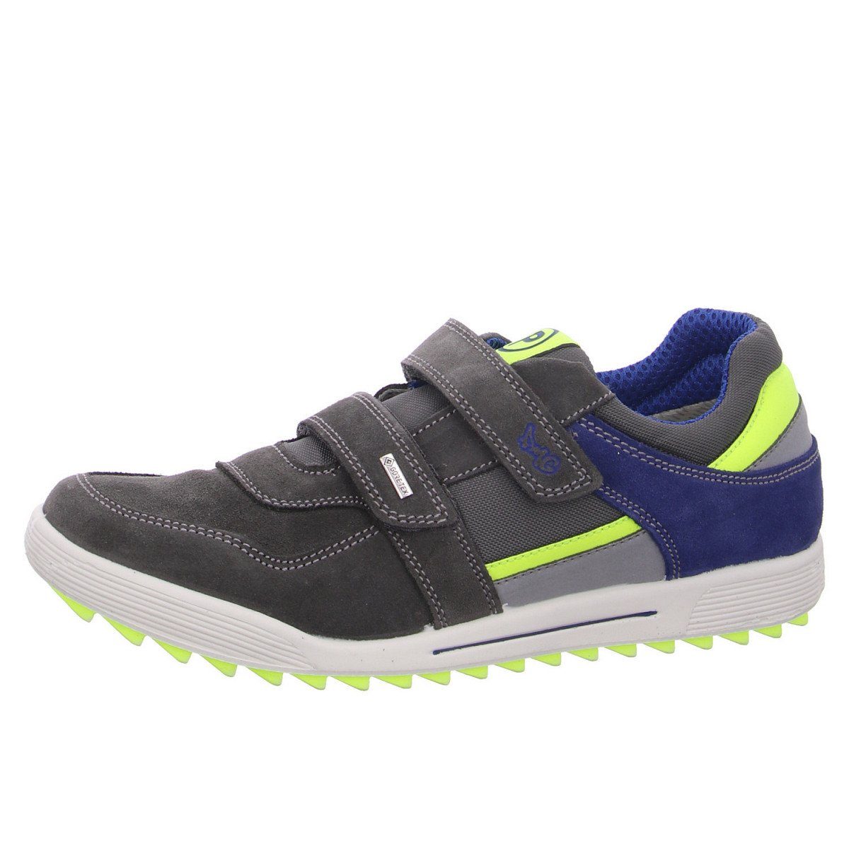 Primigi Biker GTX Sneaker