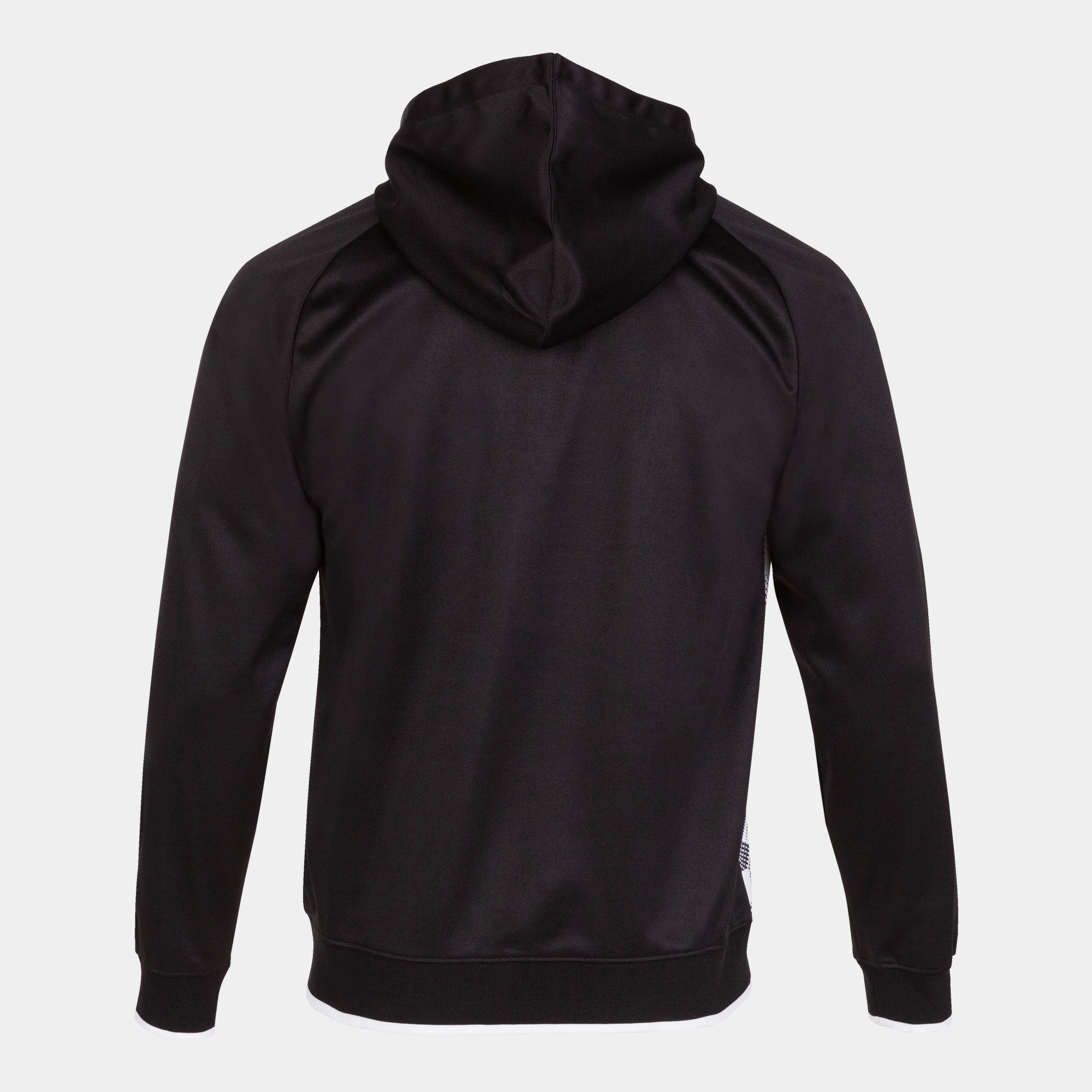 Joma Trainingsanzug Supernova III Jacket günstig online kaufen