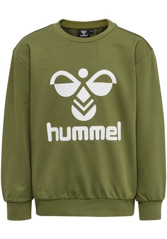hummel Sportinio stiliaus megztinis »HMLDOS M...