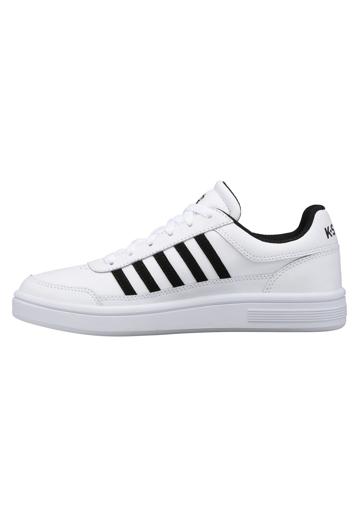K-Swiss COURT CHASSEUR Sneaker