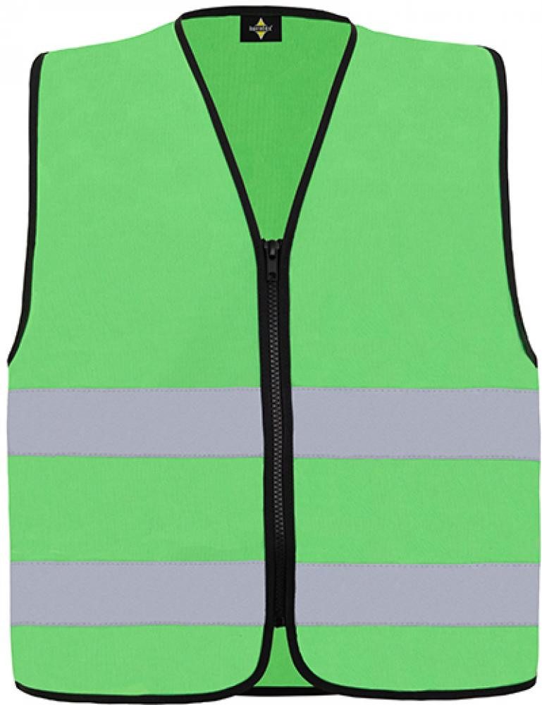 Neon Green