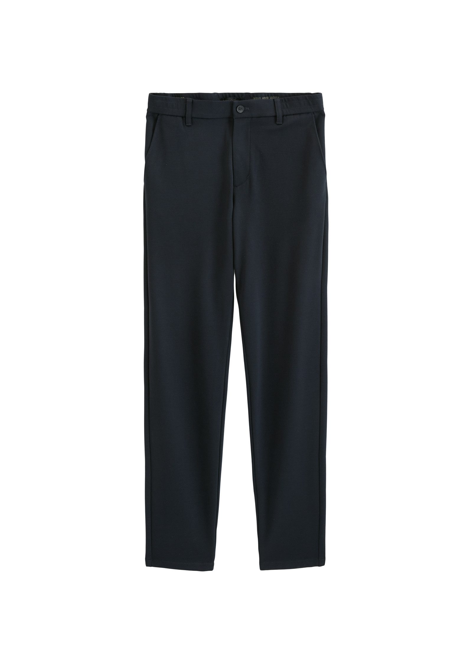 Marc O'Polo Stoffhose