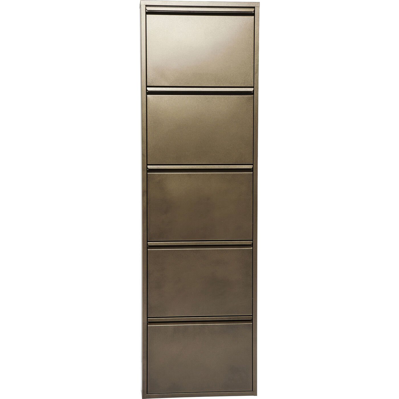 55+ Schuhschrank 50 Cm Breit, Forte net106 schuhschrank 50 cm mit