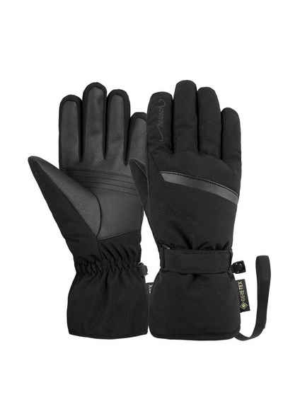 CMP Handschuhe für Damen online kaufen | OTTO