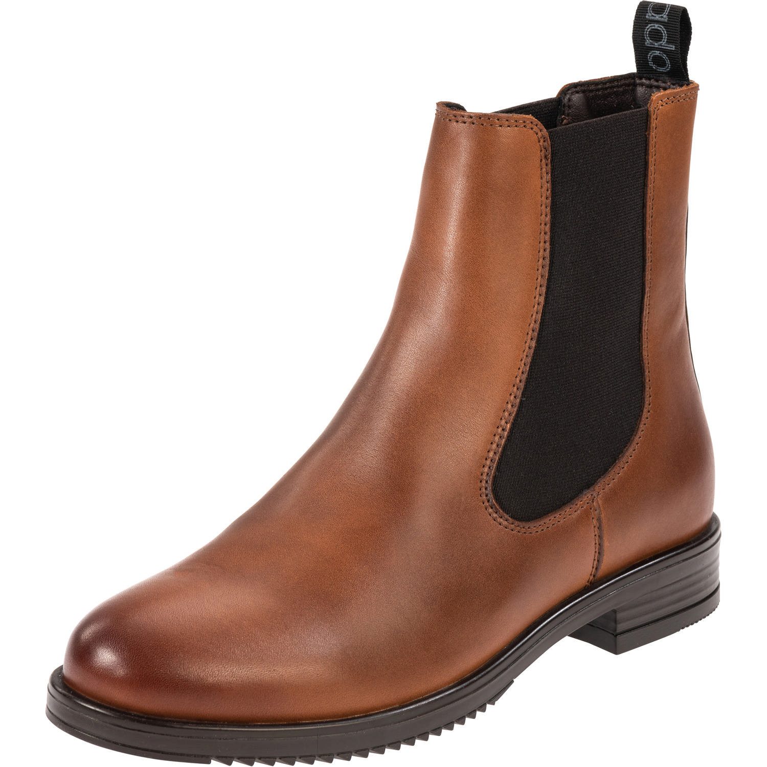 Palado Paros P Chelseaboots