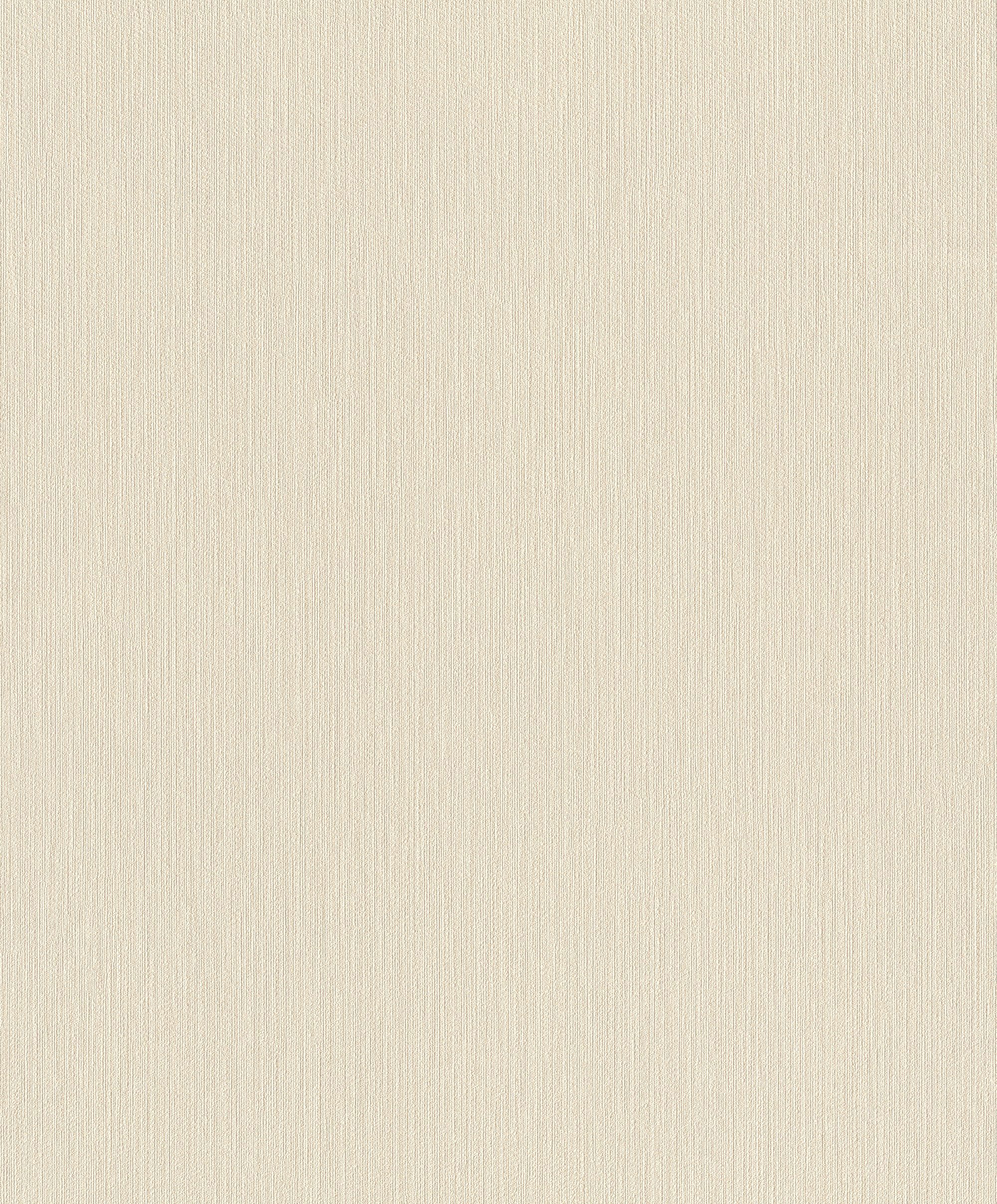 BARBARA Home Collection Vliestapete BARBARA Home günstig online kaufen