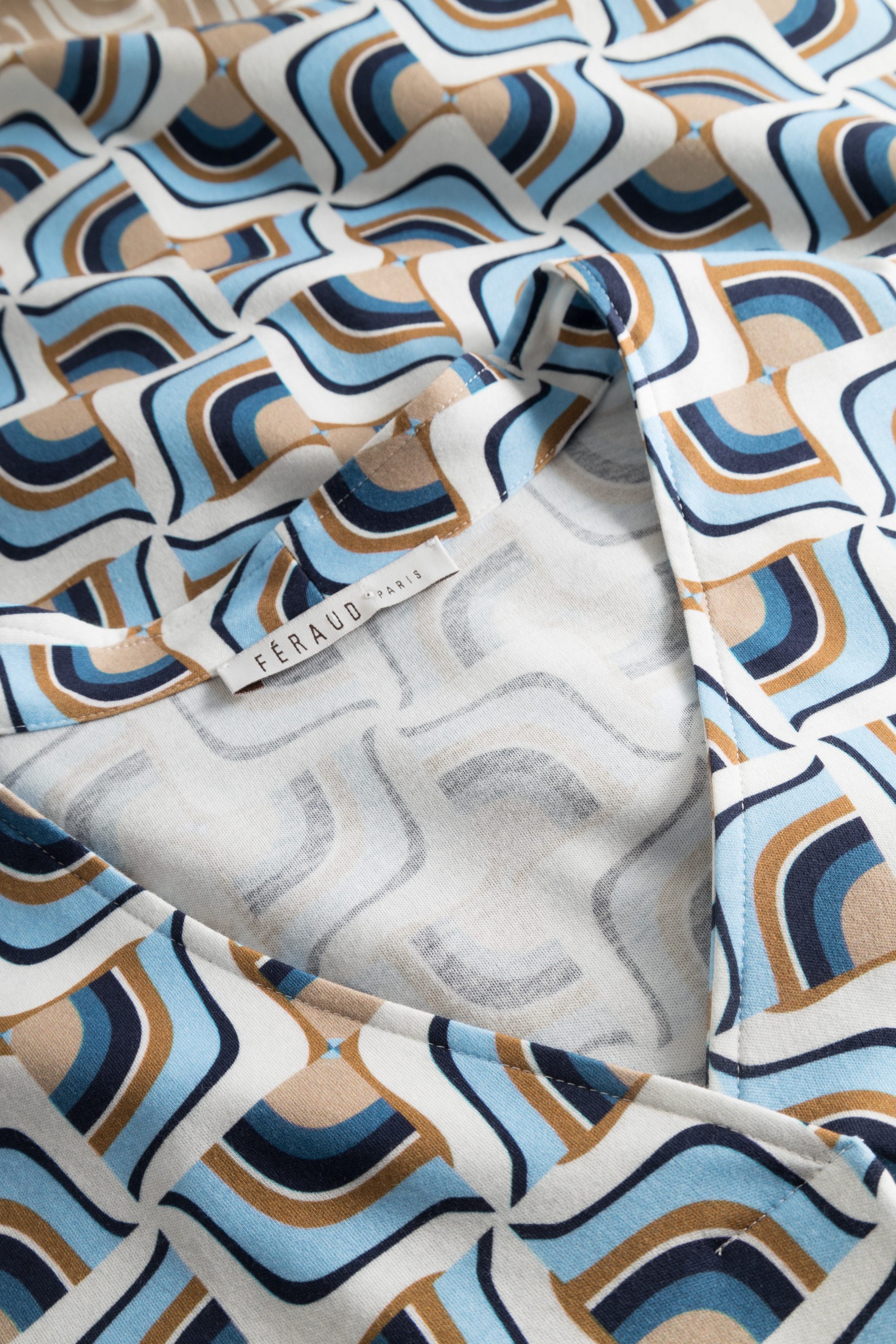 Féraud Nachthemd 3241247