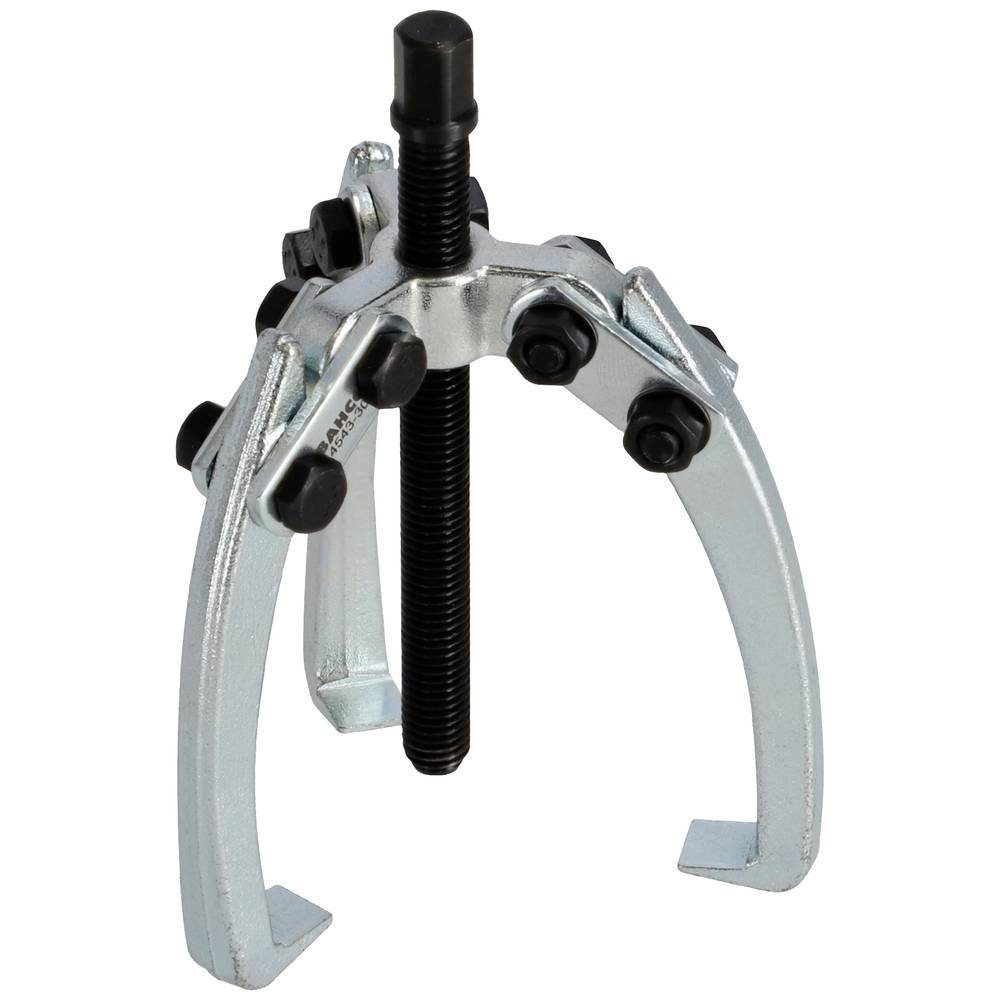 BAHCO Kugelgelenkabzieher 3-armiger Съемник, 10-90 mm, 84 mm 4543-30