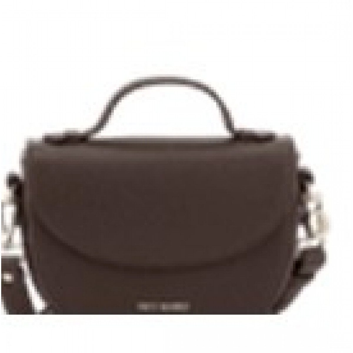 Hey Marly Handtasche Soul Sisters
