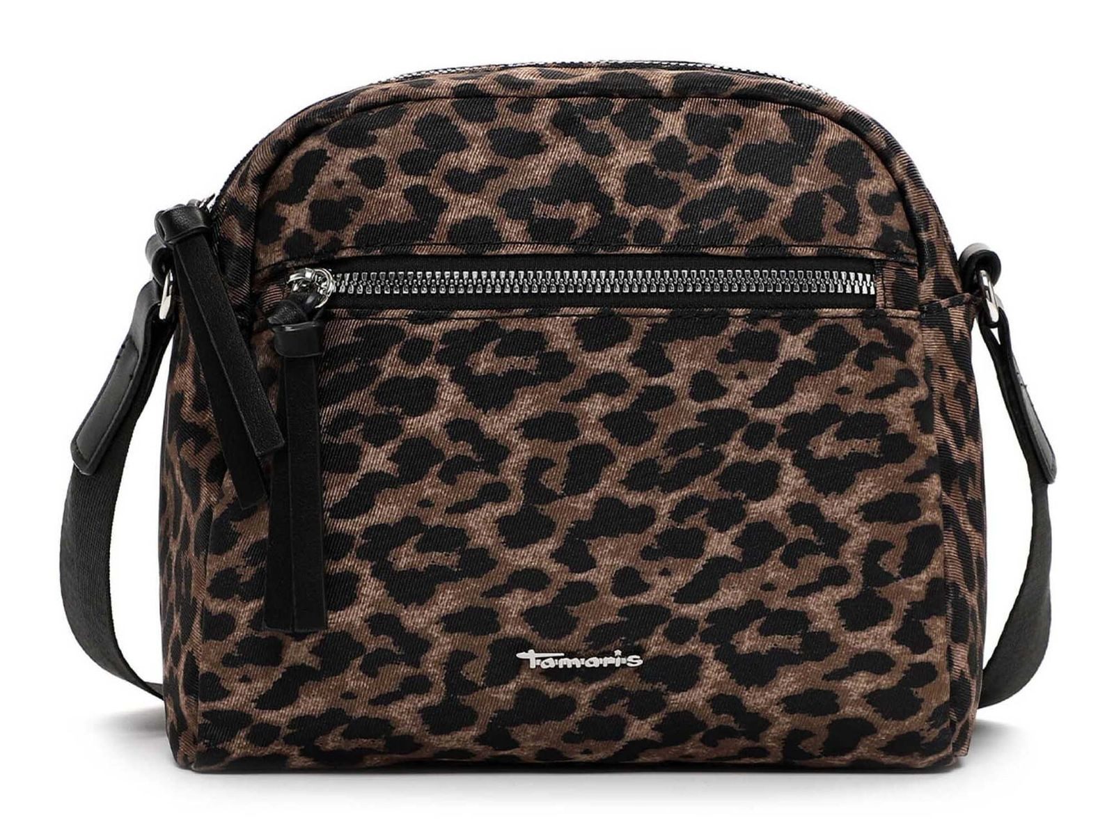 Tamaris Umhängetasche Handbag günstig online kaufen