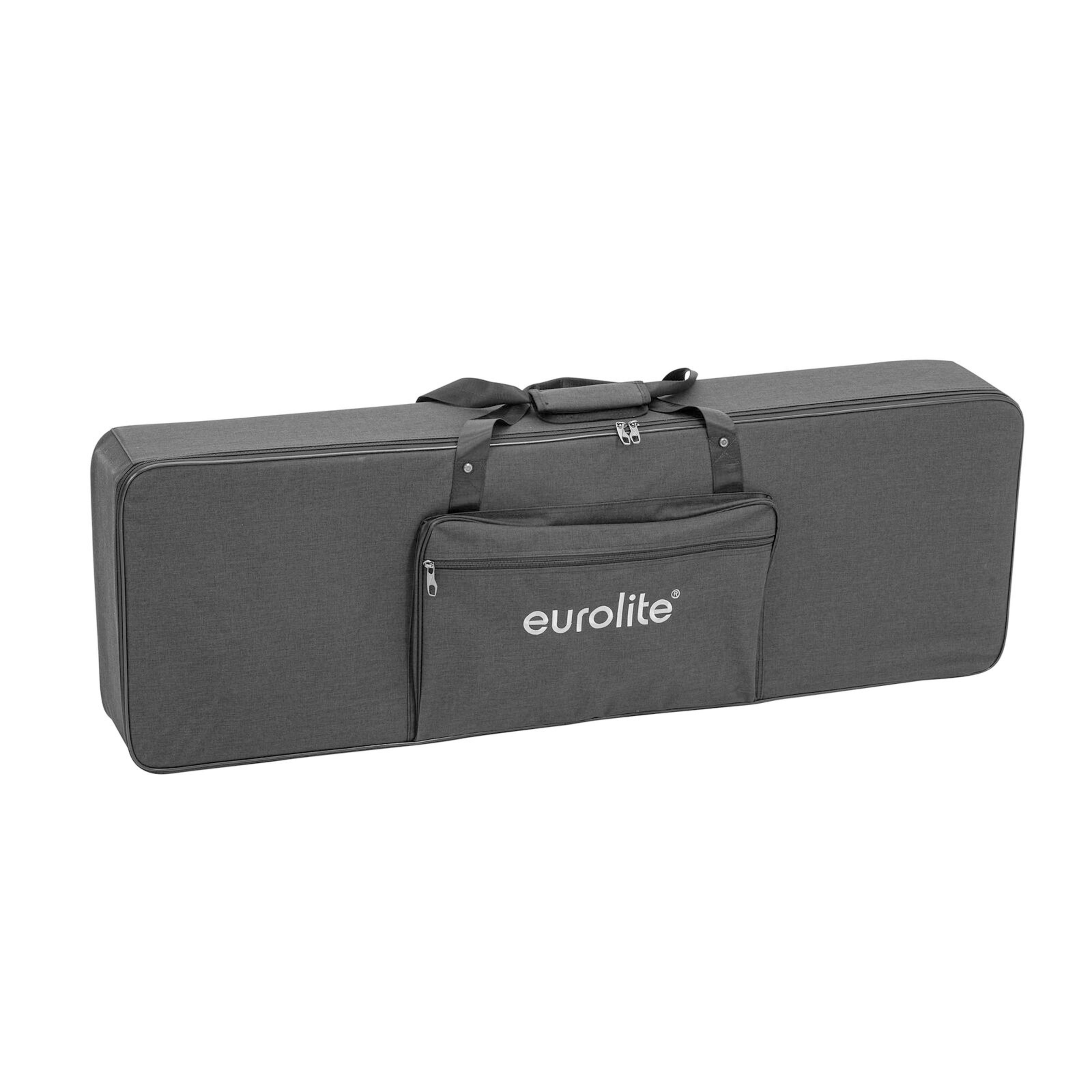 EUROLITE Koffer, Tasche für LED TMH Bar - Case für Komplettsysteme
