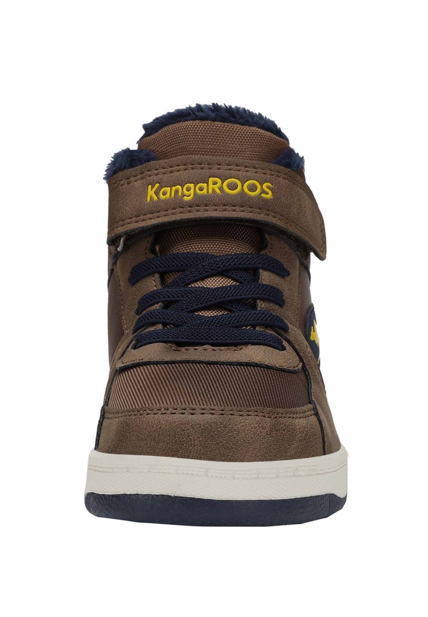 KangaROOS K-CP Kalley II EV Sneakerboots – Bild 5 von 5