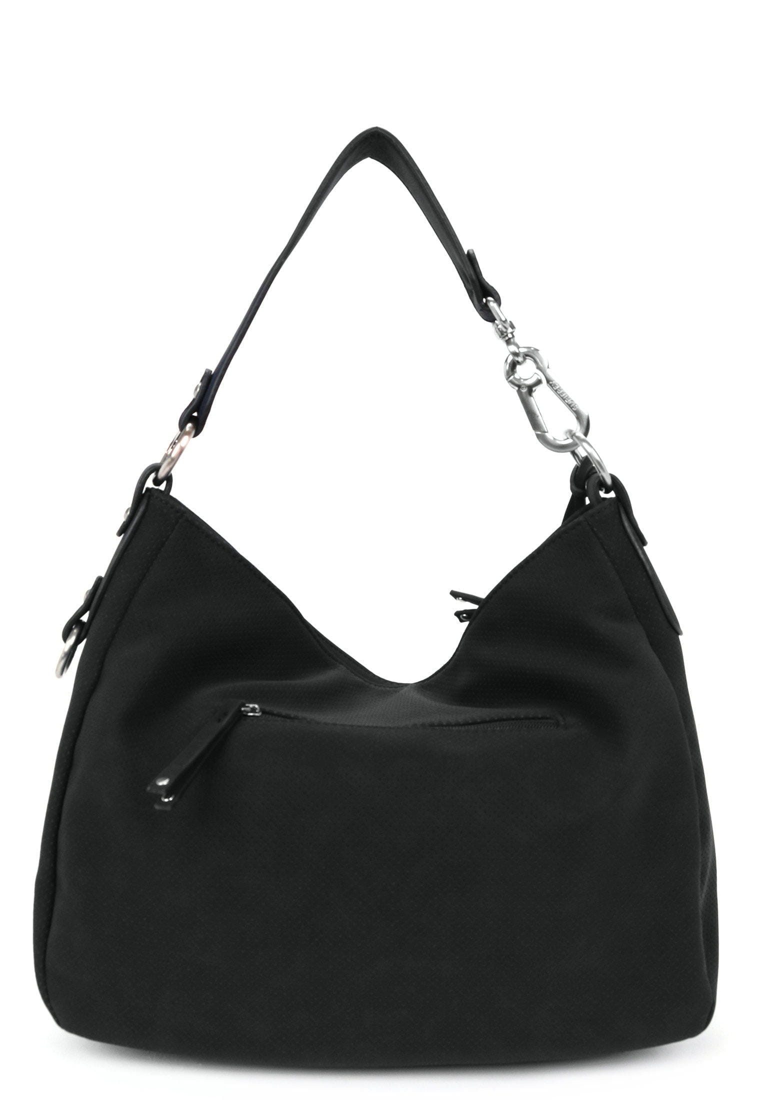 SURI FREY Beuteltasche SFY Romy