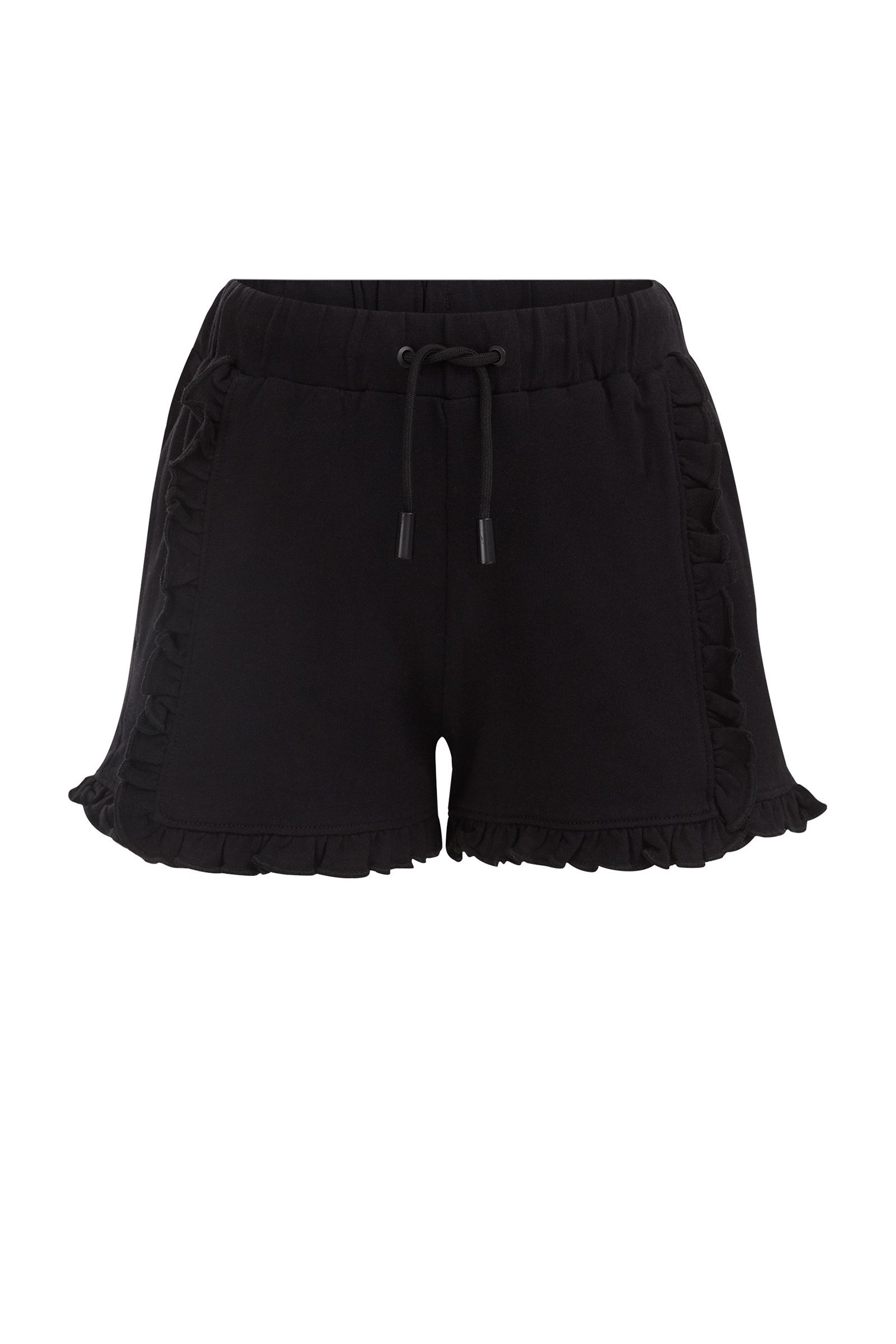 WE Fashion Shorts (1-tlg)