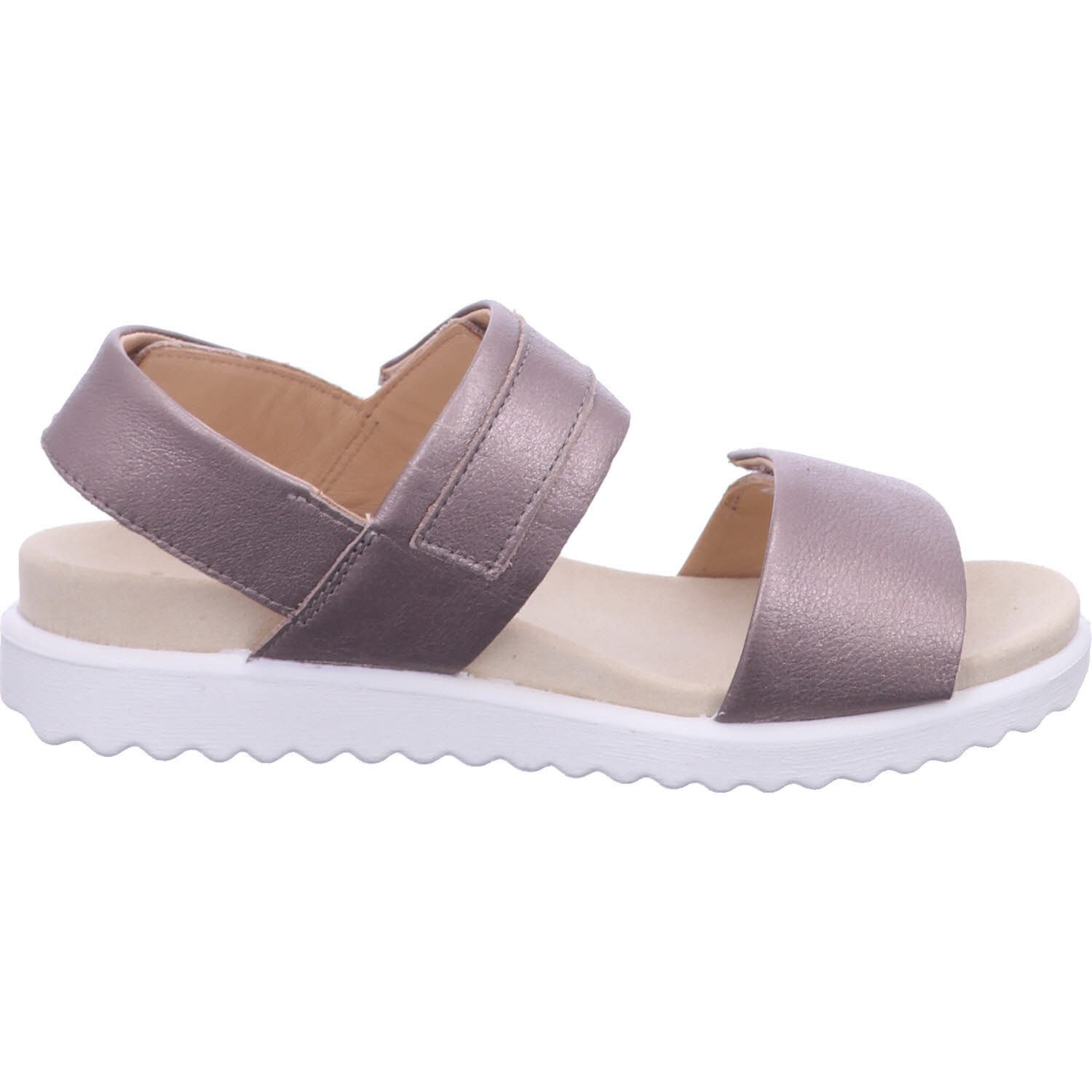 Legero 2-000385 9420 Sandalette