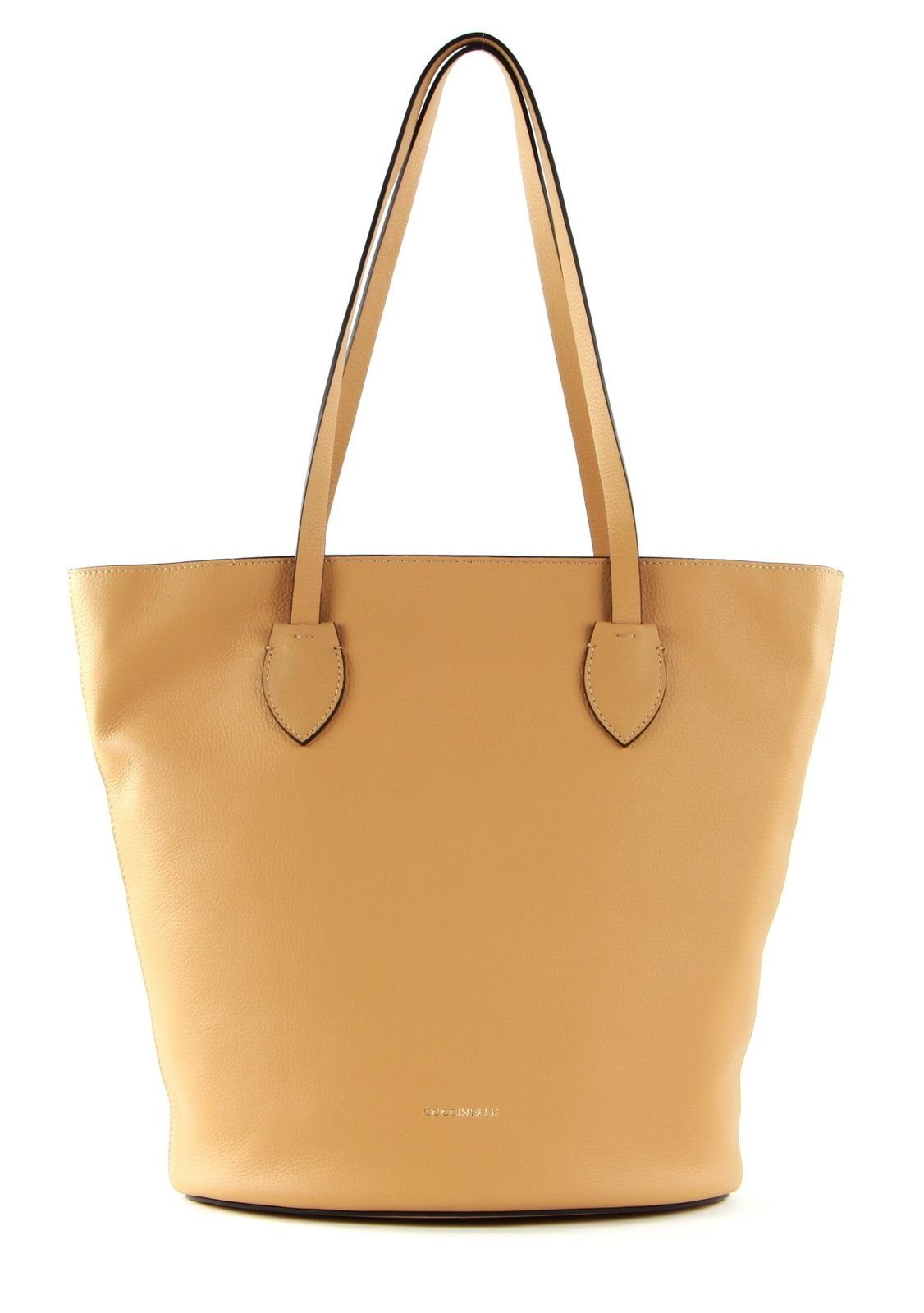 Schultertasche Diana