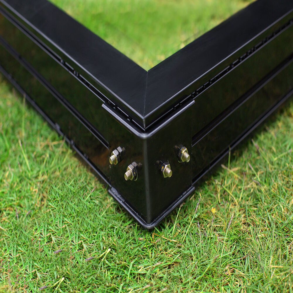 OUTFLEXX Gewächshaus  | Rabatt: 37%...