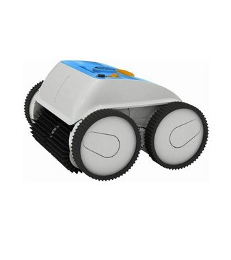 Steinbach Poolroboter Poolrunner Battery Pro