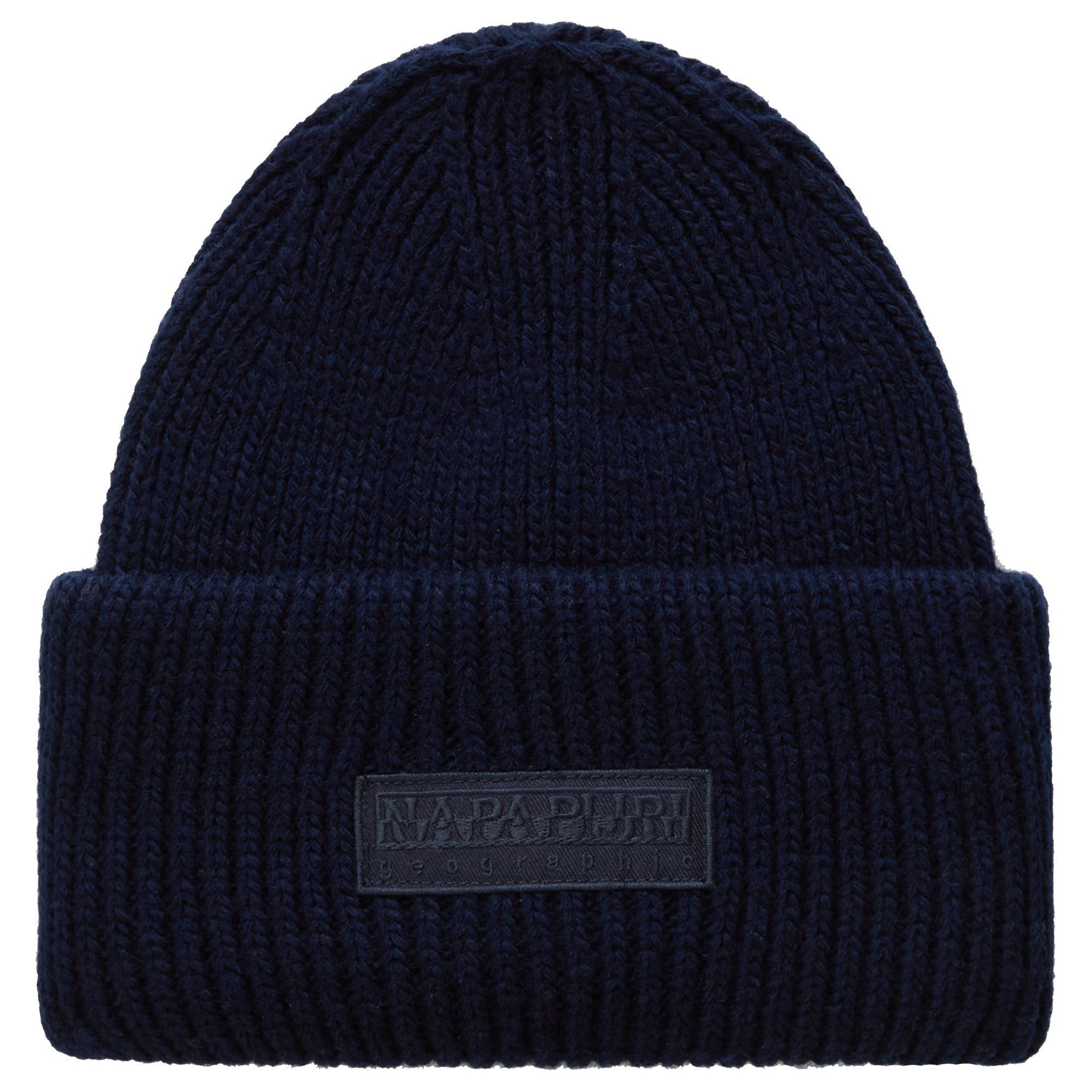 Napapijri Strickmütze Women's F-Vispa - Mütze günstig online kaufen